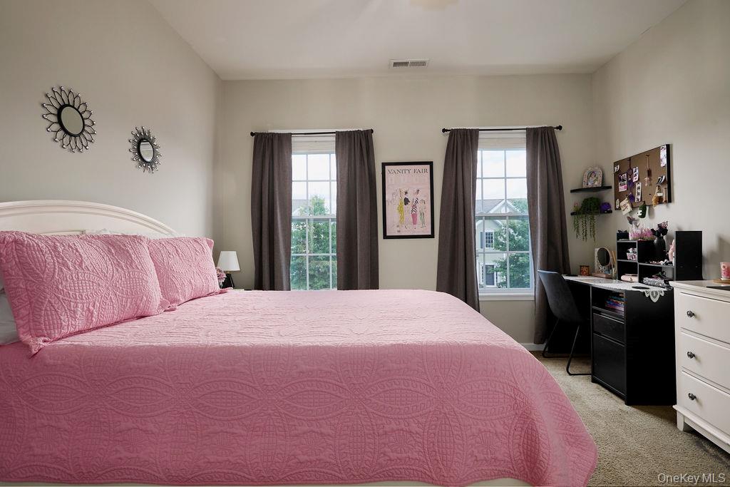 36 Tompkins Lane Property Photo 18