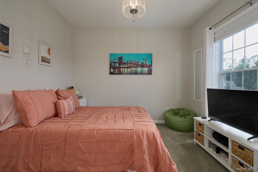 36 Tompkins Lane Property Photo 19