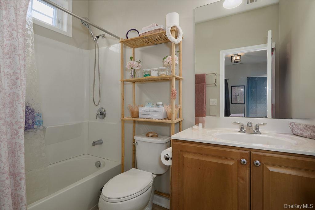 36 Tompkins Lane Property Photo 20