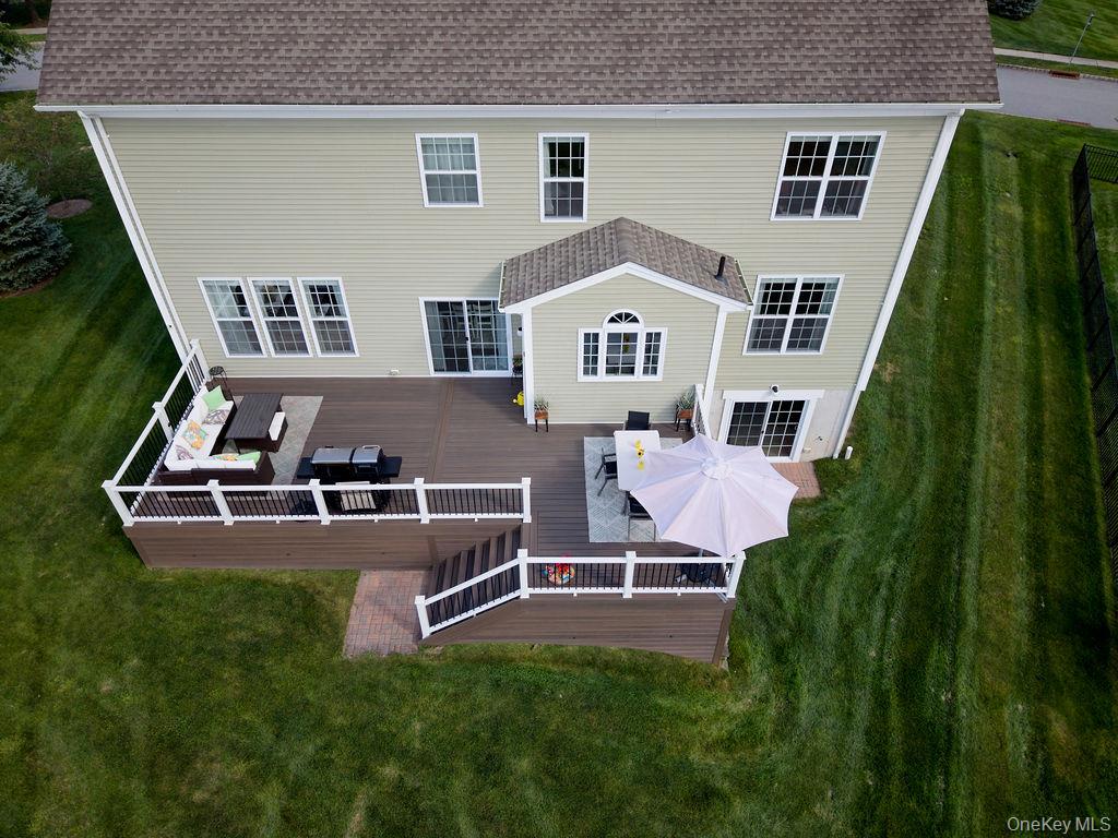 36 Tompkins Lane Property Photo 23
