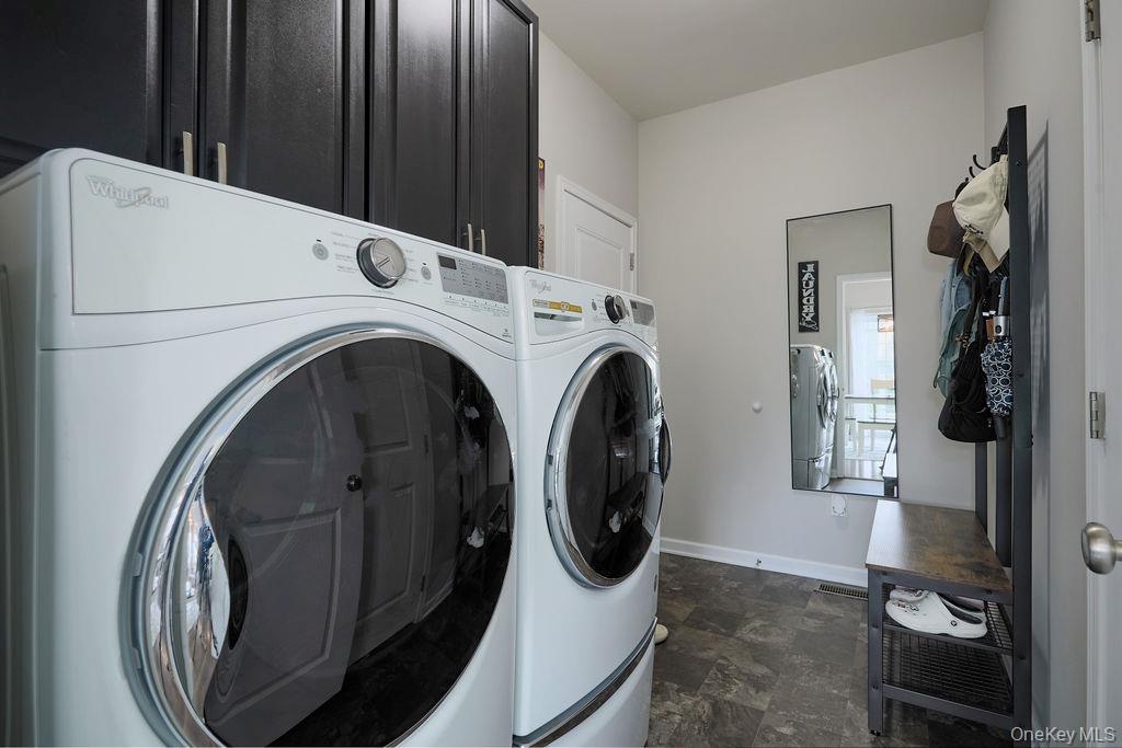36 Tompkins Lane Property Photo 24