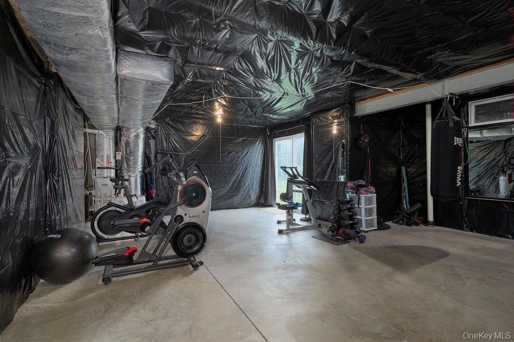 36 Tompkins Lane Property Photo 25