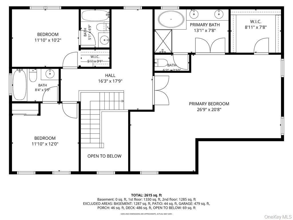 36 Tompkins Lane Property Photo 26