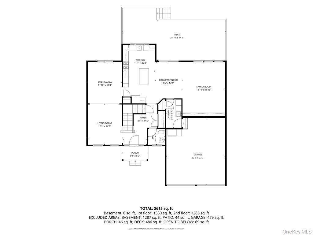 36 Tompkins Lane Property Photo 27