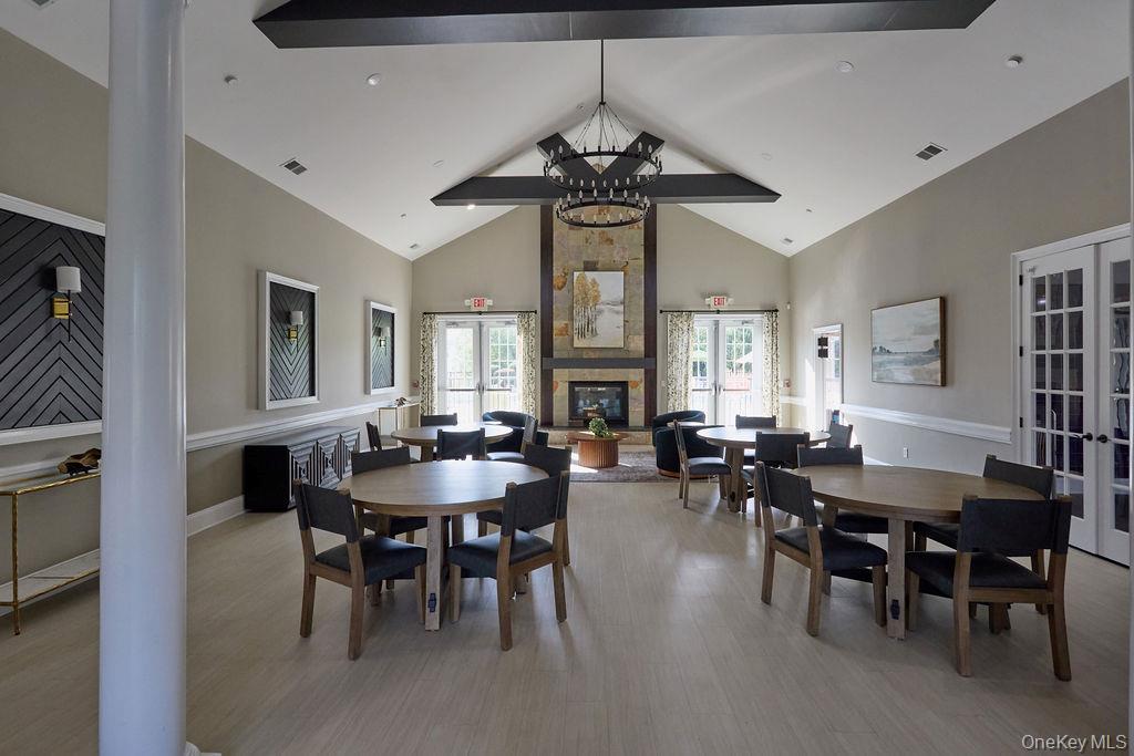 36 Tompkins Lane Property Photo 32