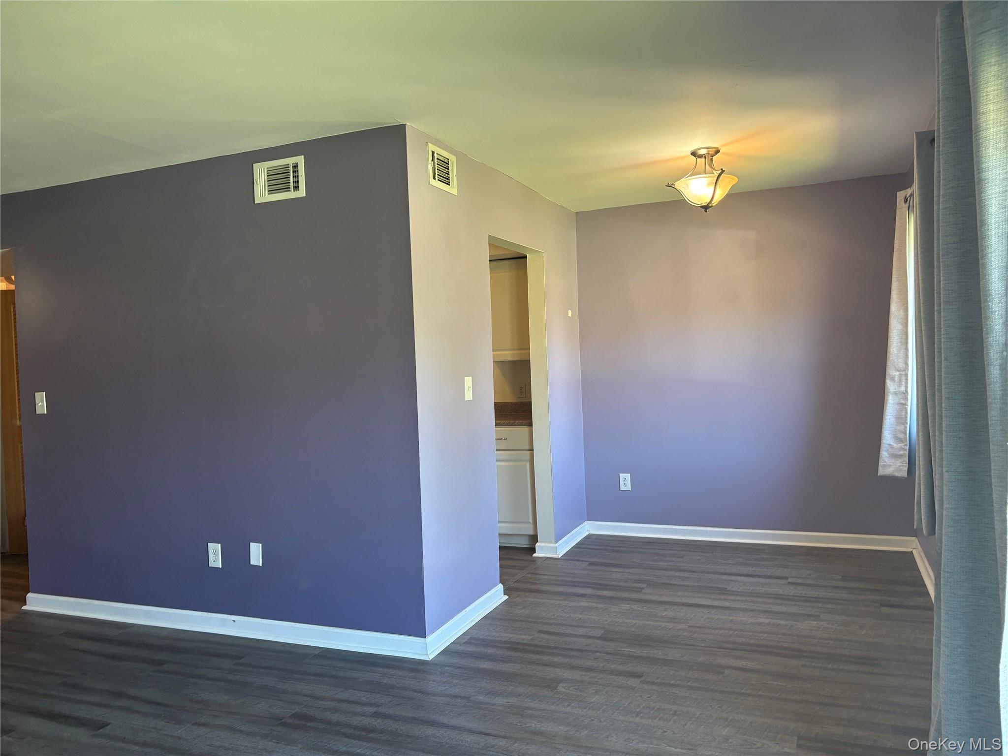 210 Cherry Hill Drive Property Photo 4