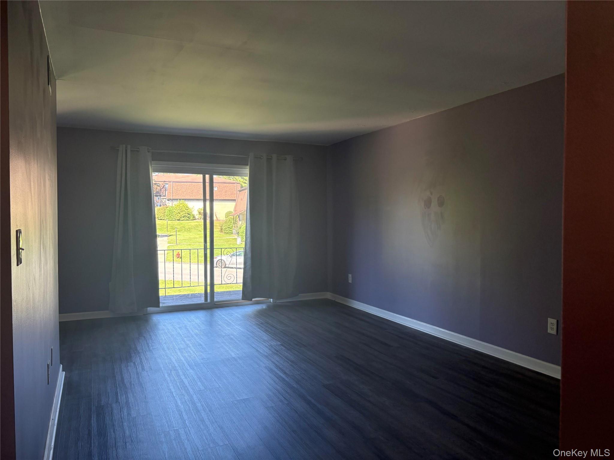 210 Cherry Hill Drive Property Photo 5