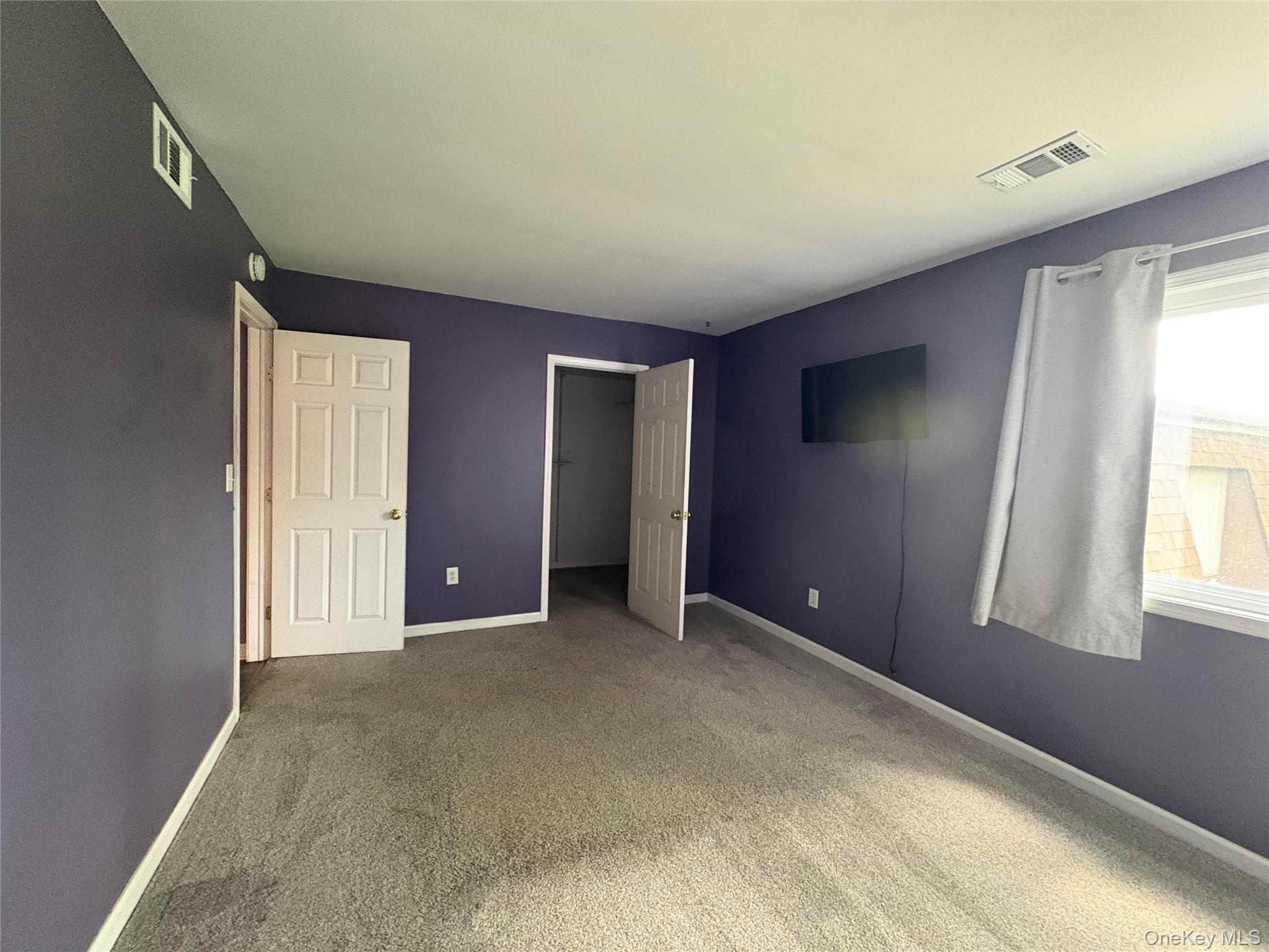 210 Cherry Hill Drive Property Photo 8
