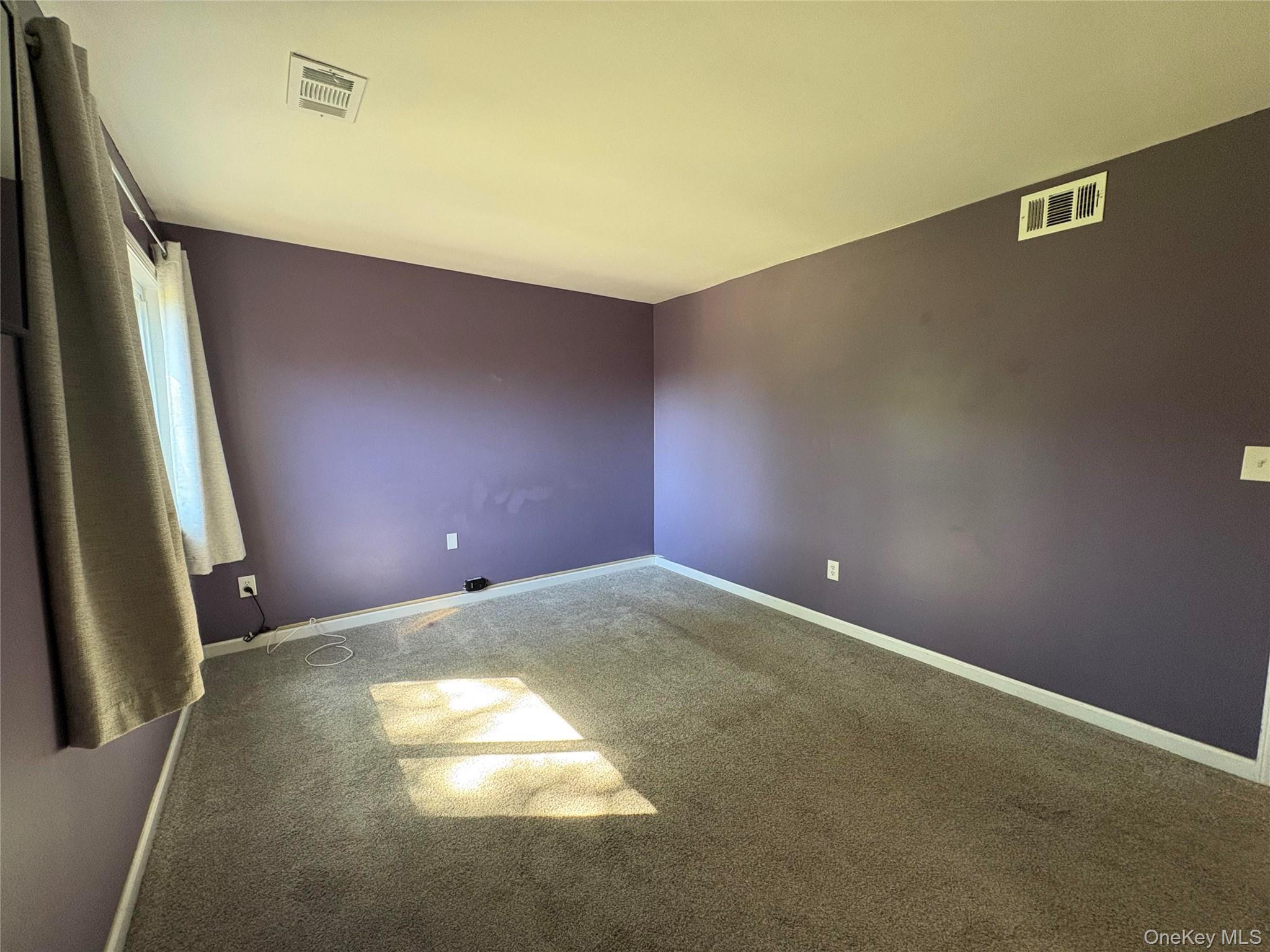 210 Cherry Hill Drive Property Photo 9