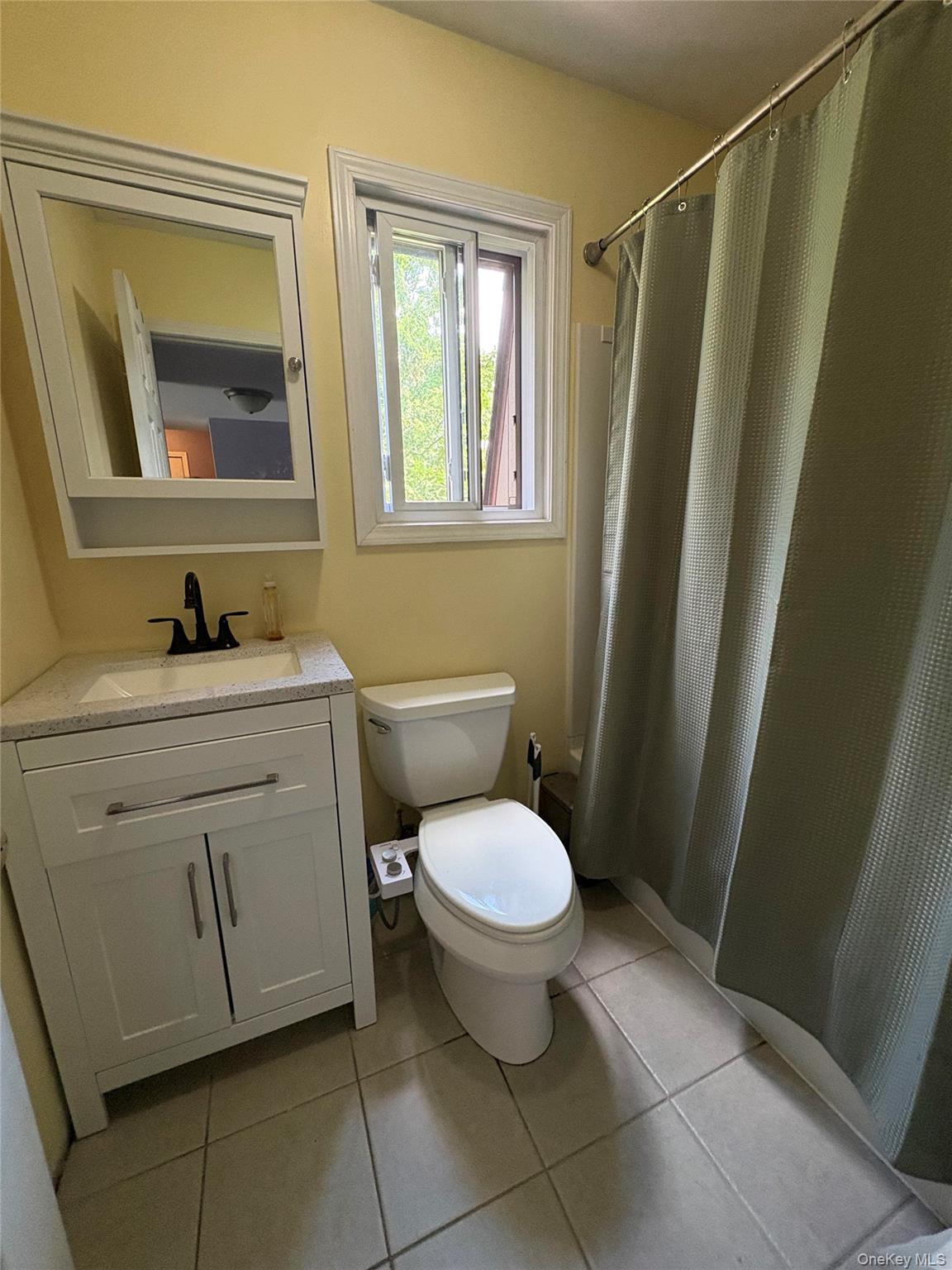 210 Cherry Hill Drive Property Photo 11