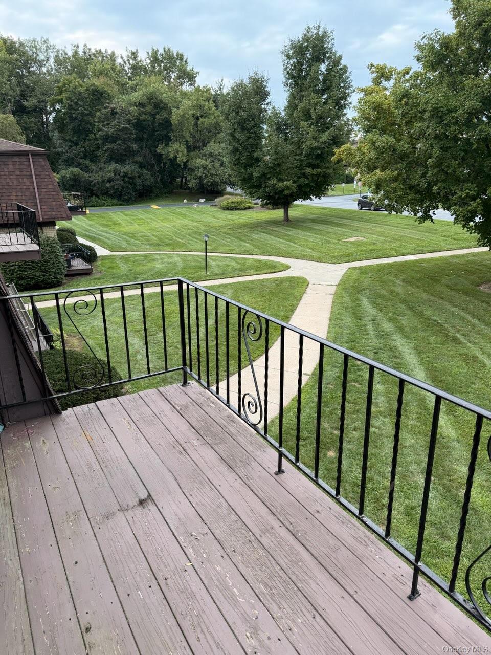 210 Cherry Hill Drive Property Photo 13