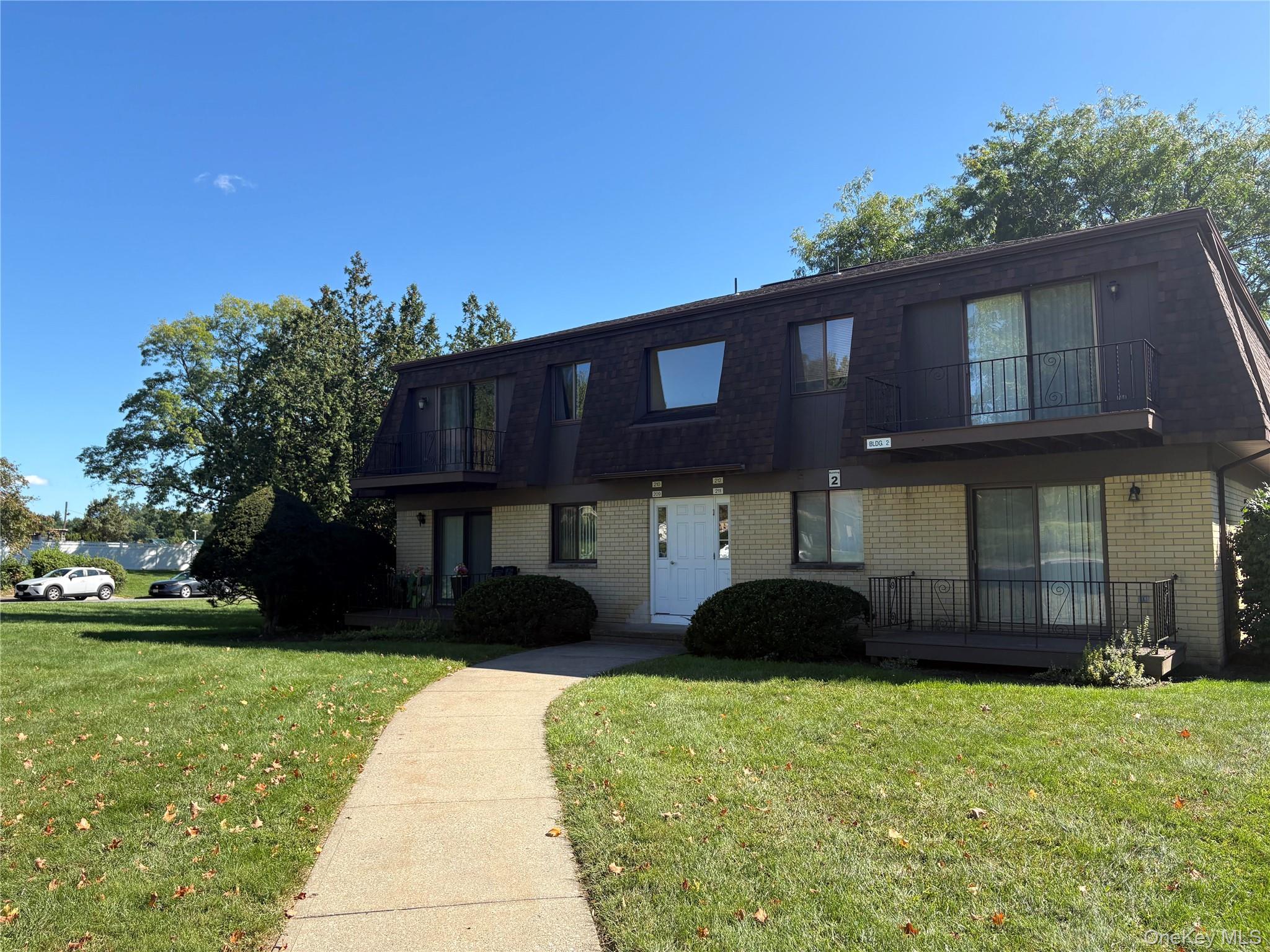 210 Cherry Hill Drive Property Photo 15
