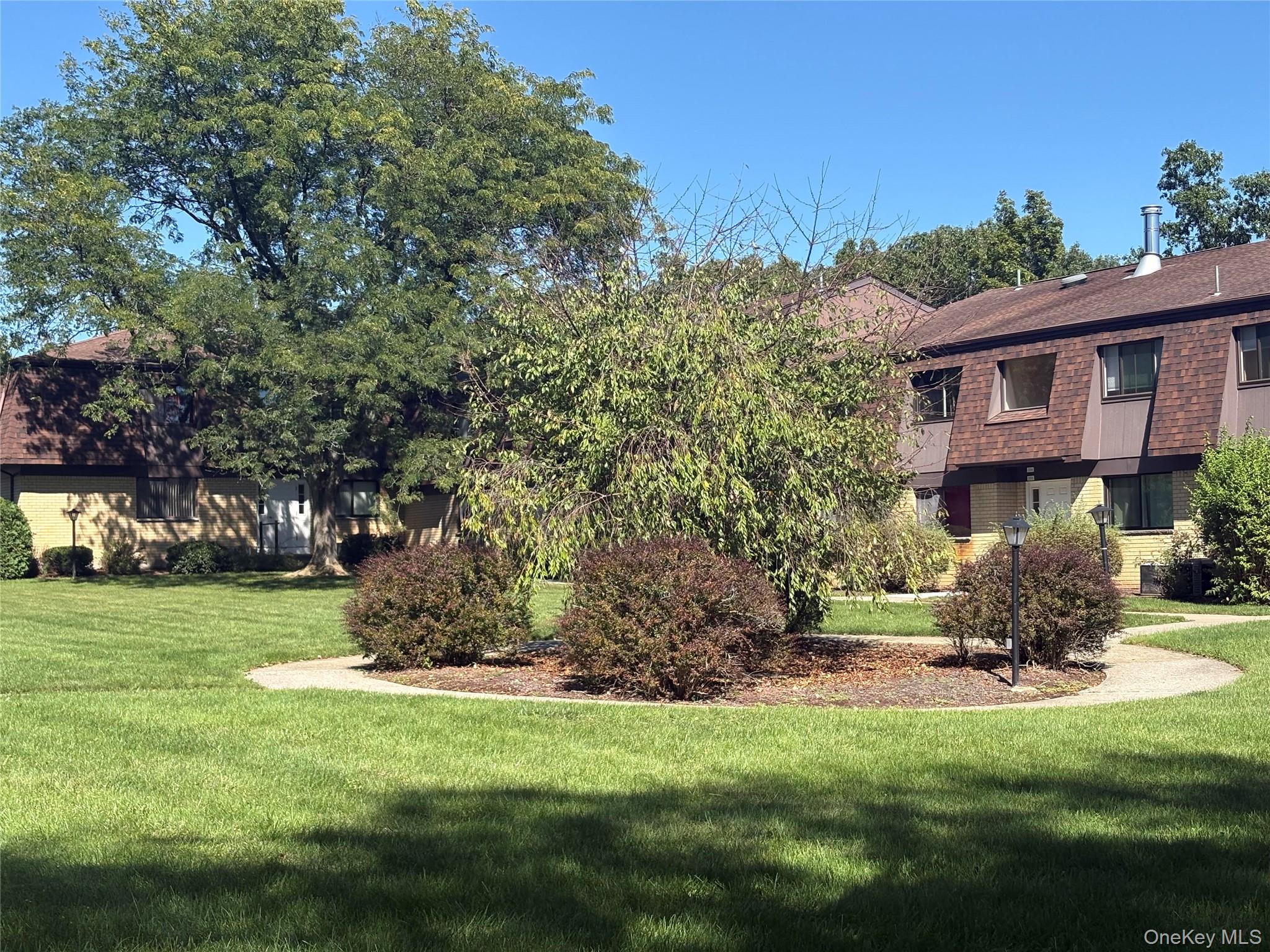 210 Cherry Hill Drive Property Photo 16