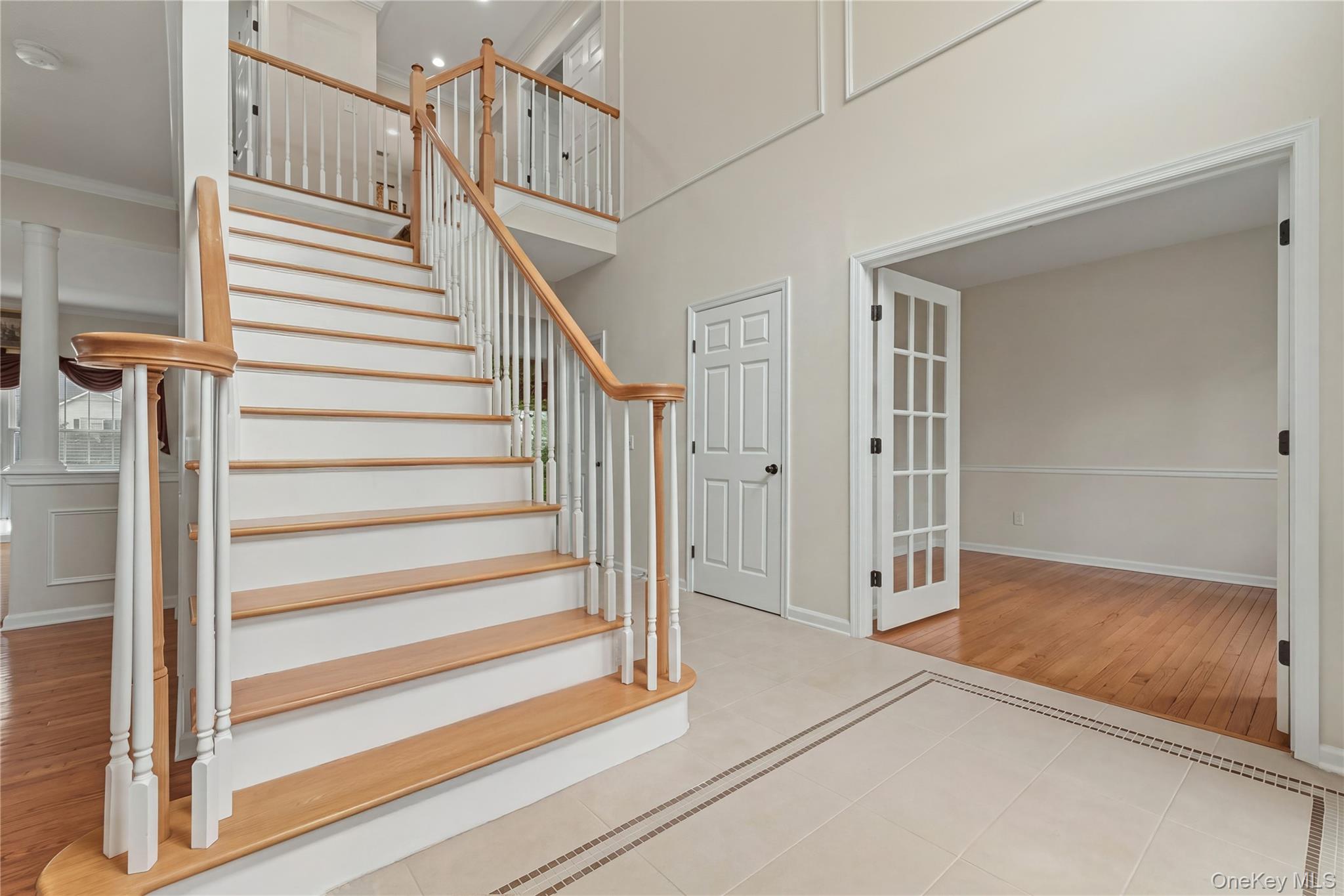 2506 Constitution Way Property Photo 6