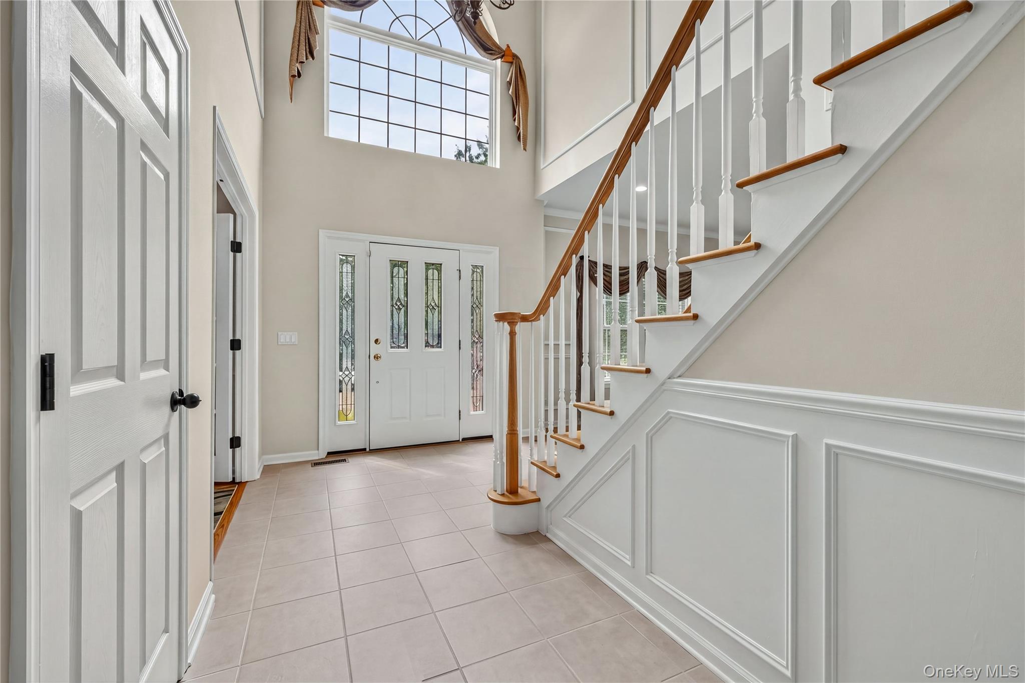 2506 Constitution Way Property Photo 7