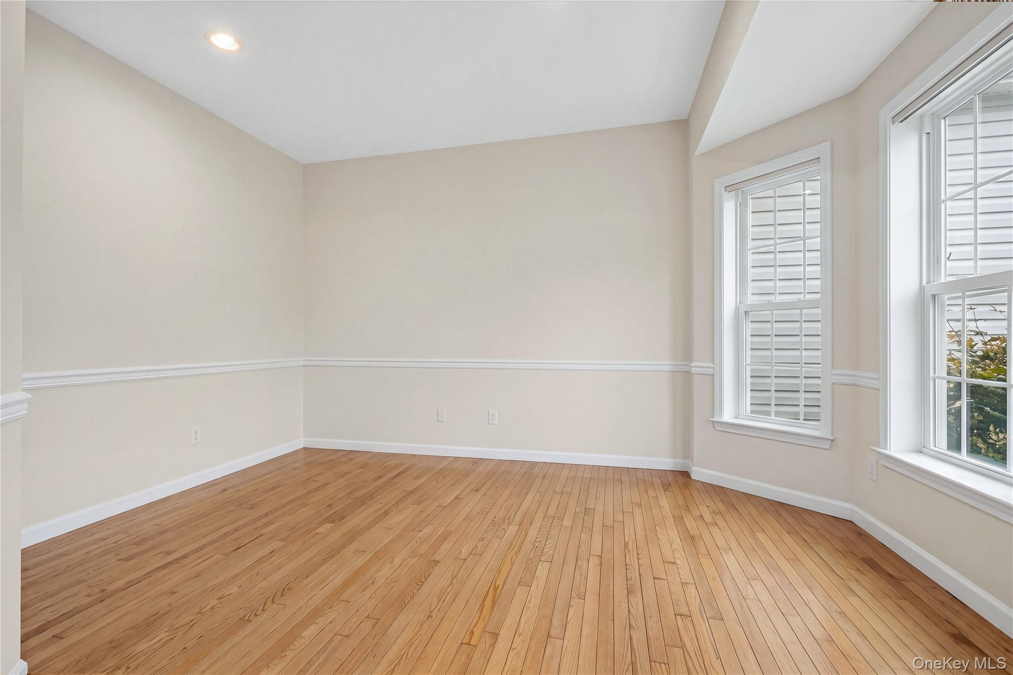 2506 Constitution Way Property Photo 8