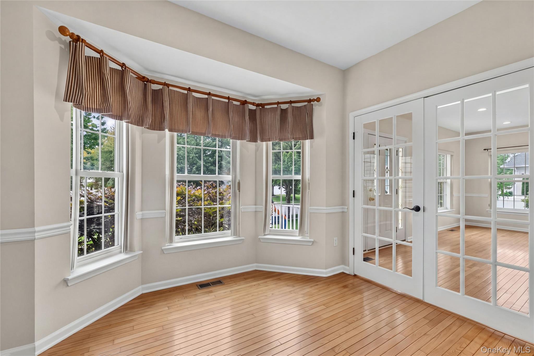 2506 Constitution Way Property Photo 9