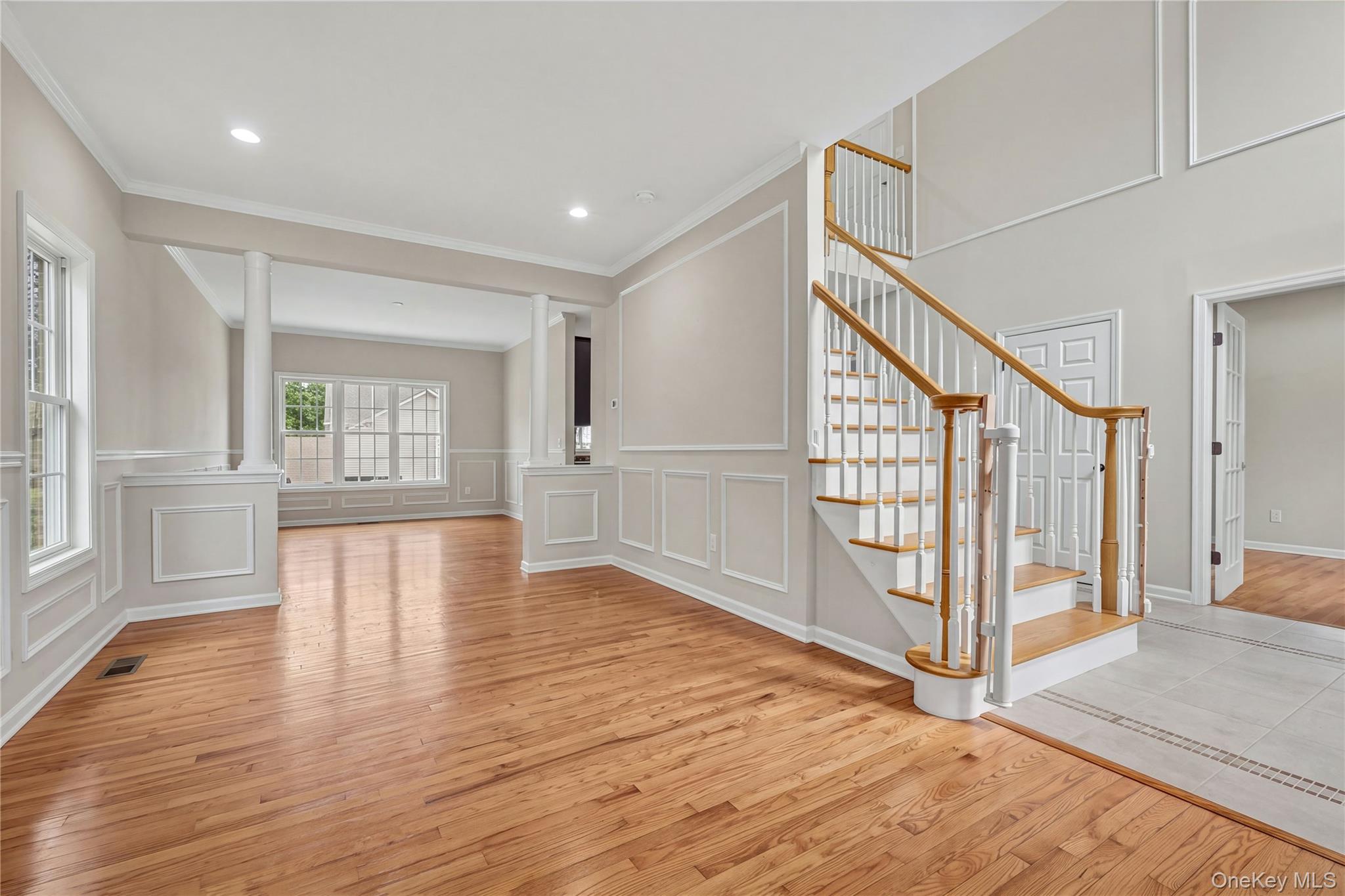2506 Constitution Way Property Photo 10