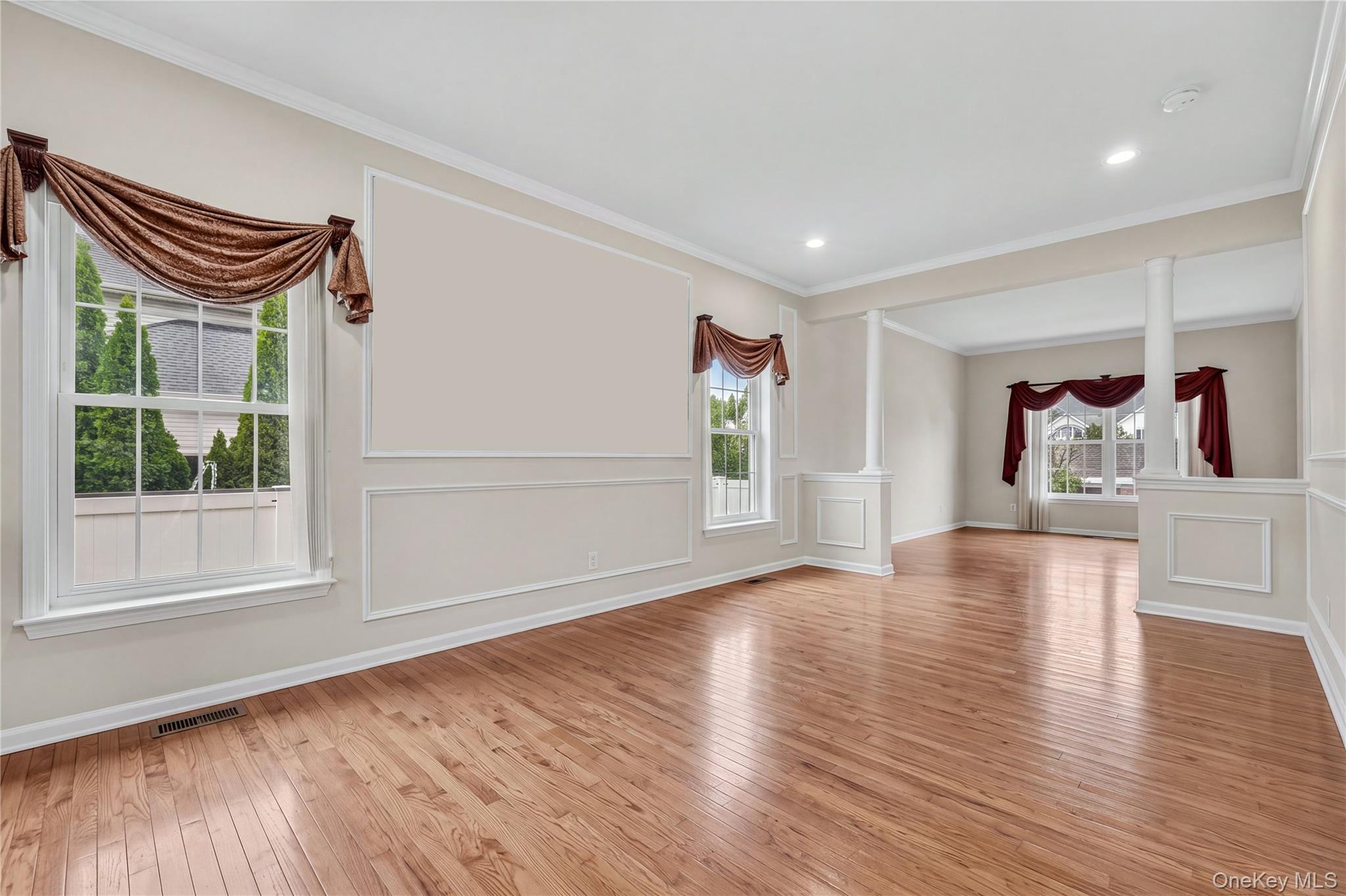 2506 Constitution Way Property Photo 11