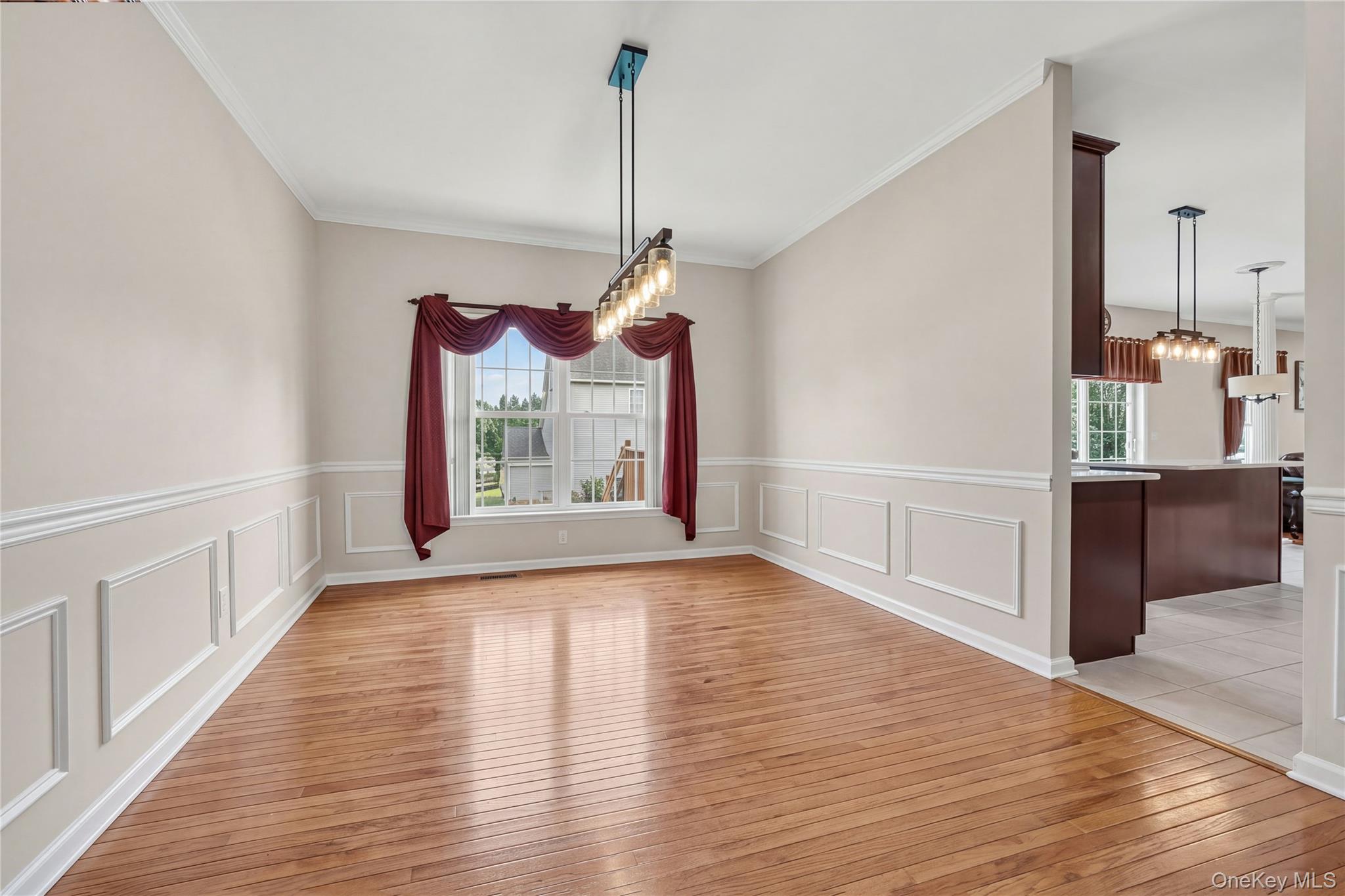 2506 Constitution Way Property Photo 13