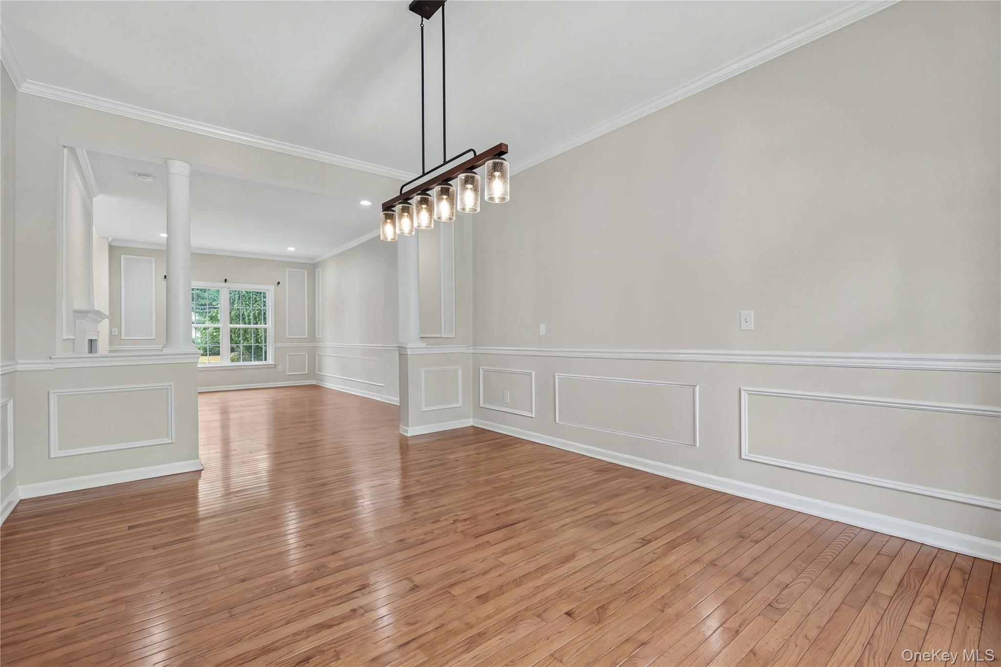 2506 Constitution Way Property Photo 14