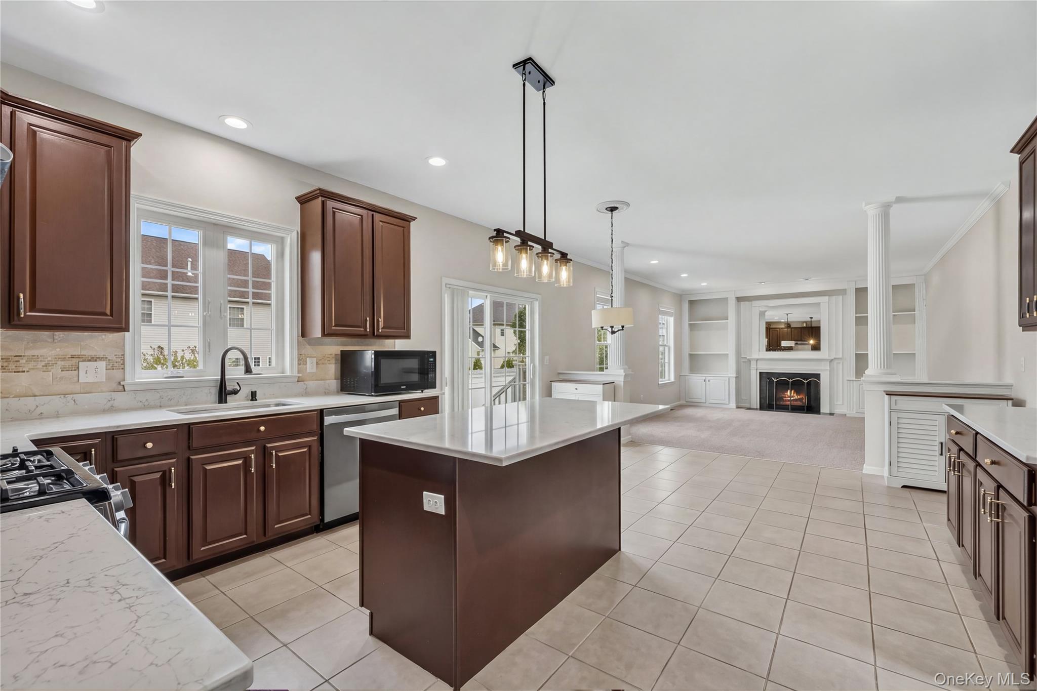 2506 Constitution Way Property Photo 15