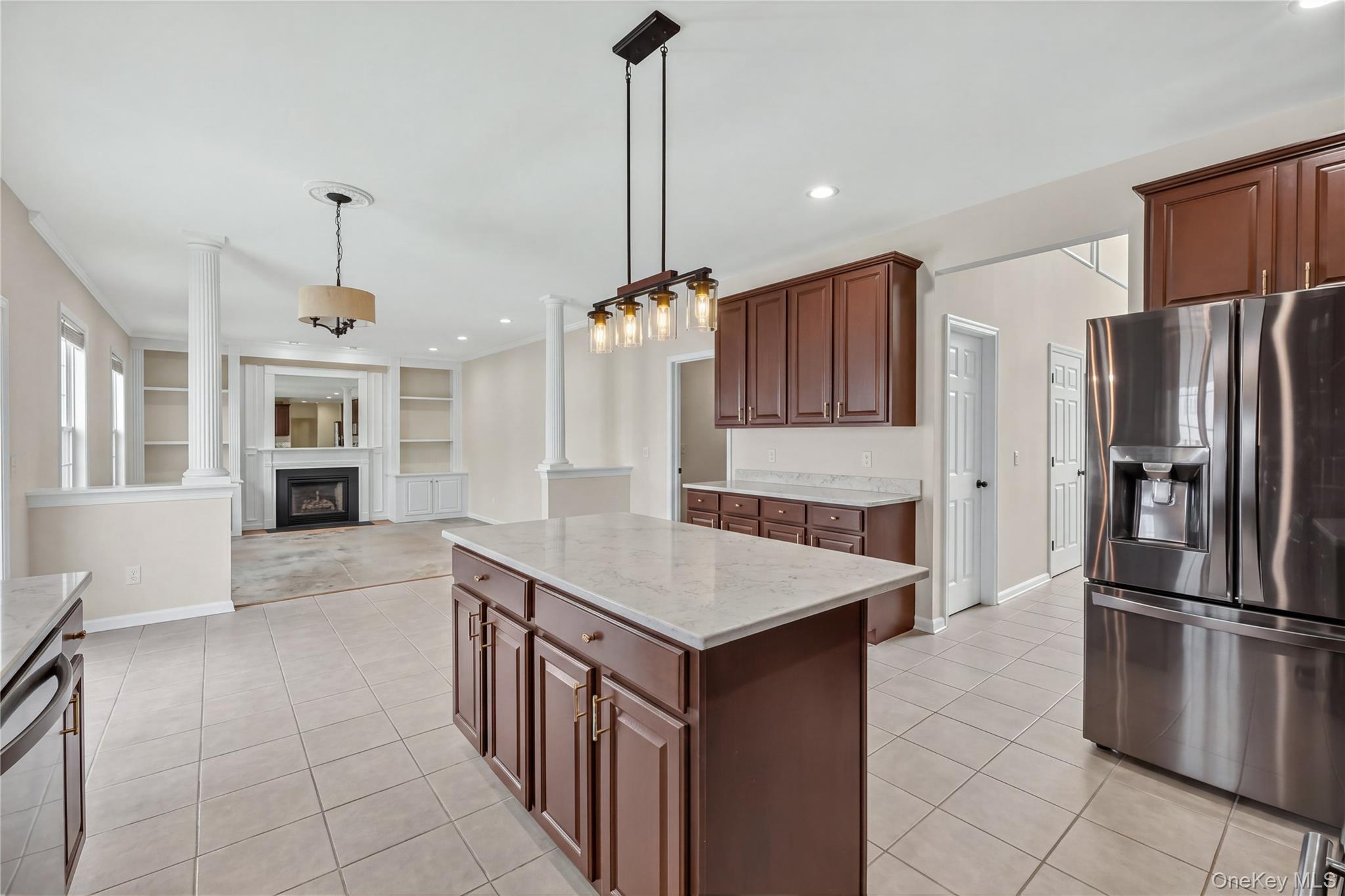 2506 Constitution Way Property Photo 16