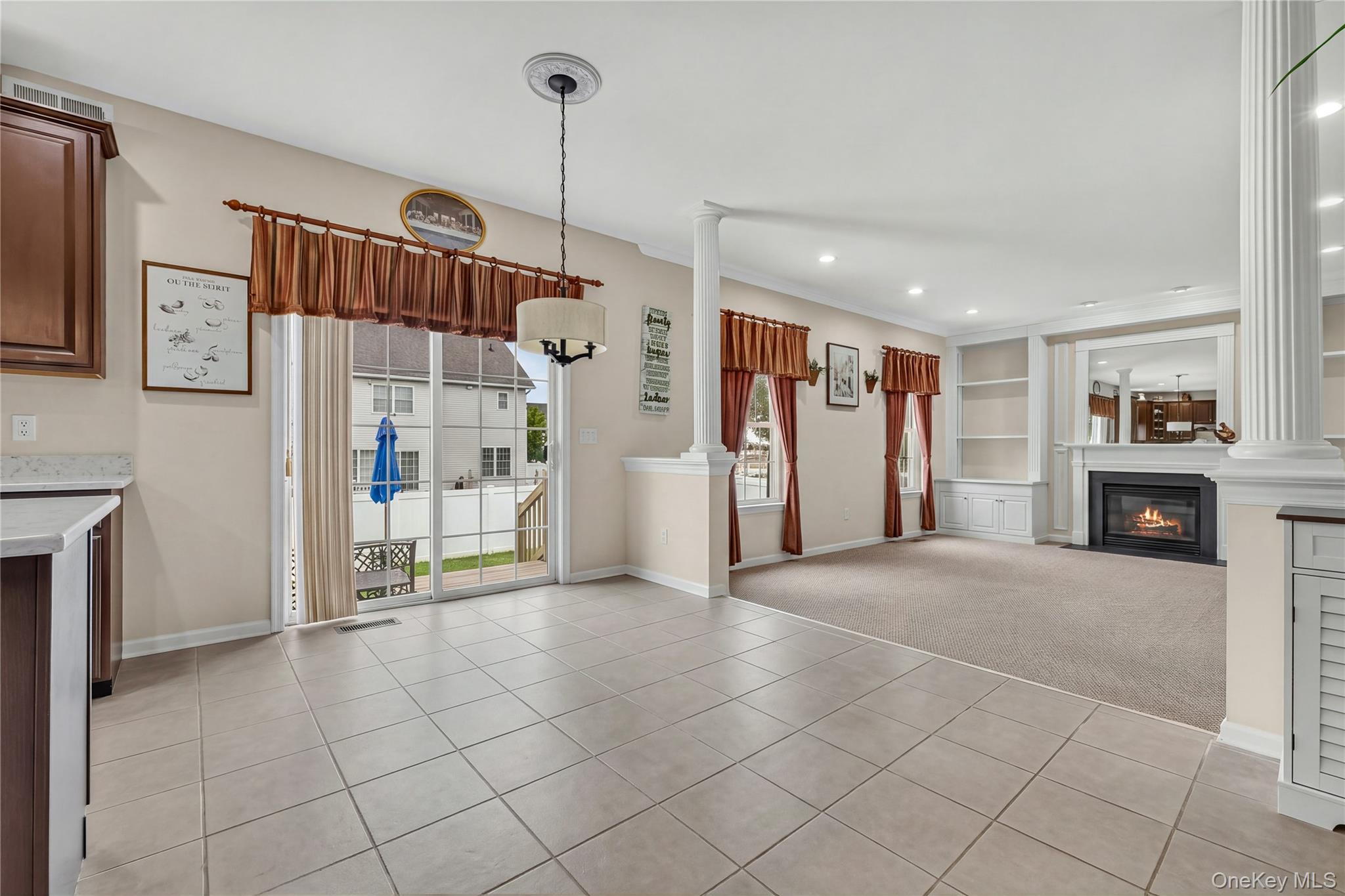 2506 Constitution Way Property Photo 17
