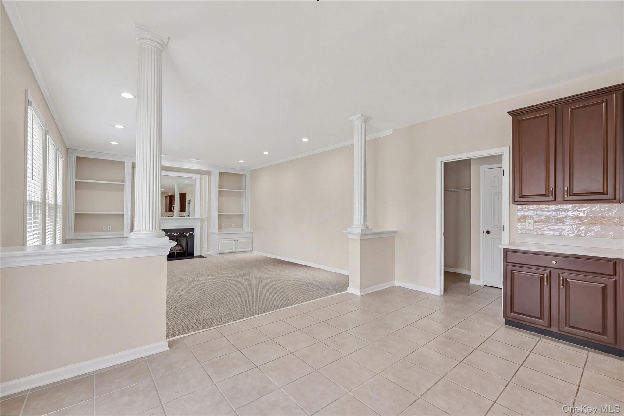 2506 Constitution Way Property Photo 18