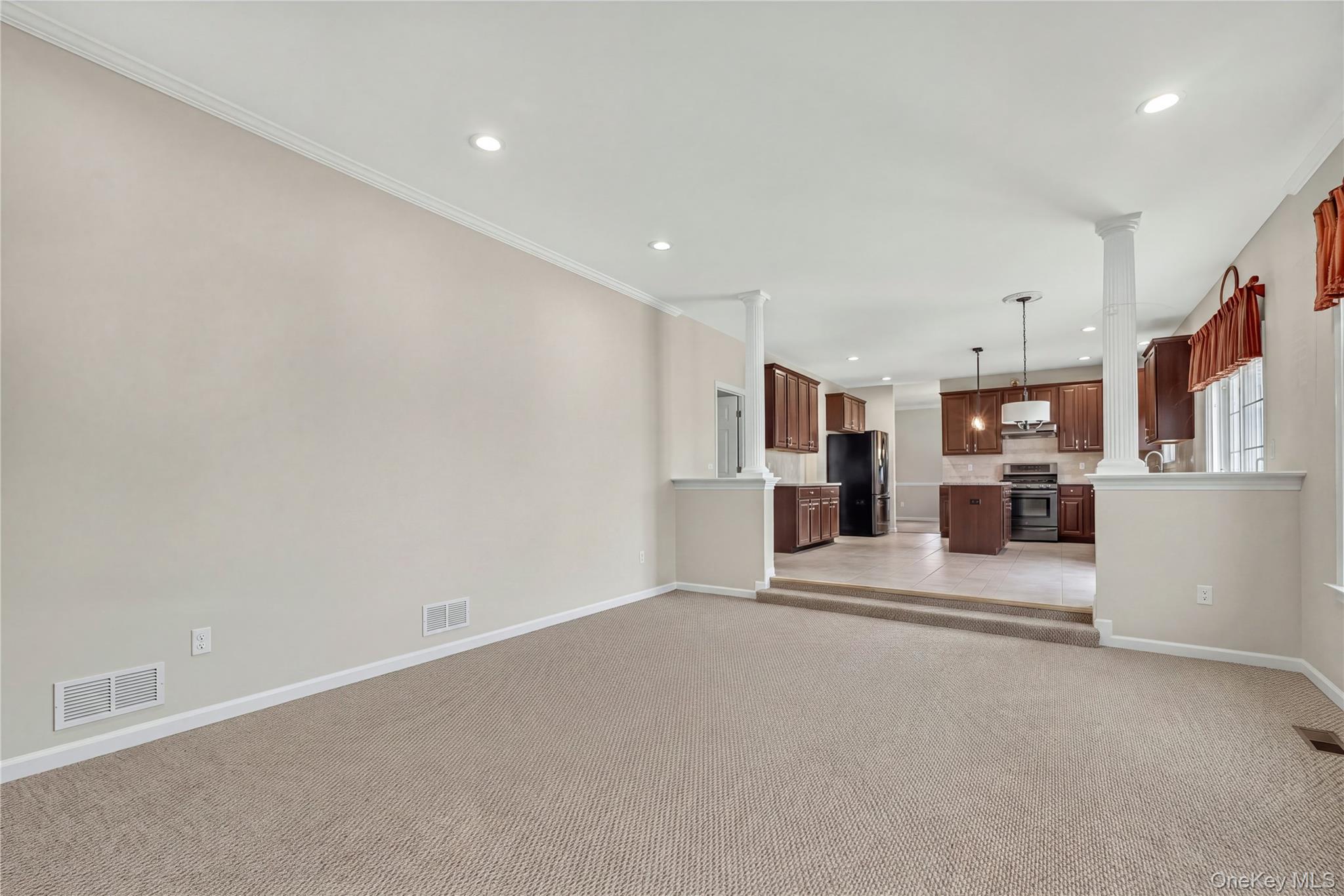2506 Constitution Way Property Photo 21