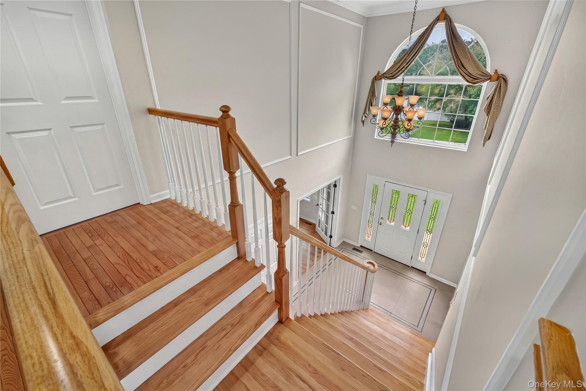 2506 Constitution Way Property Photo 23