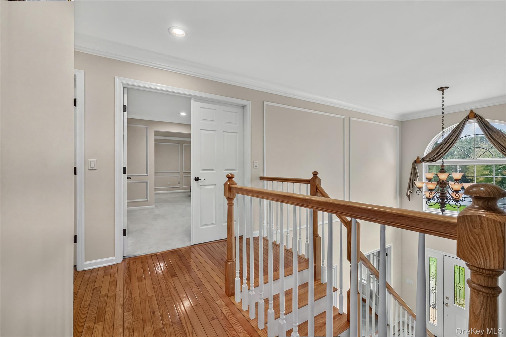 2506 Constitution Way Property Photo 24