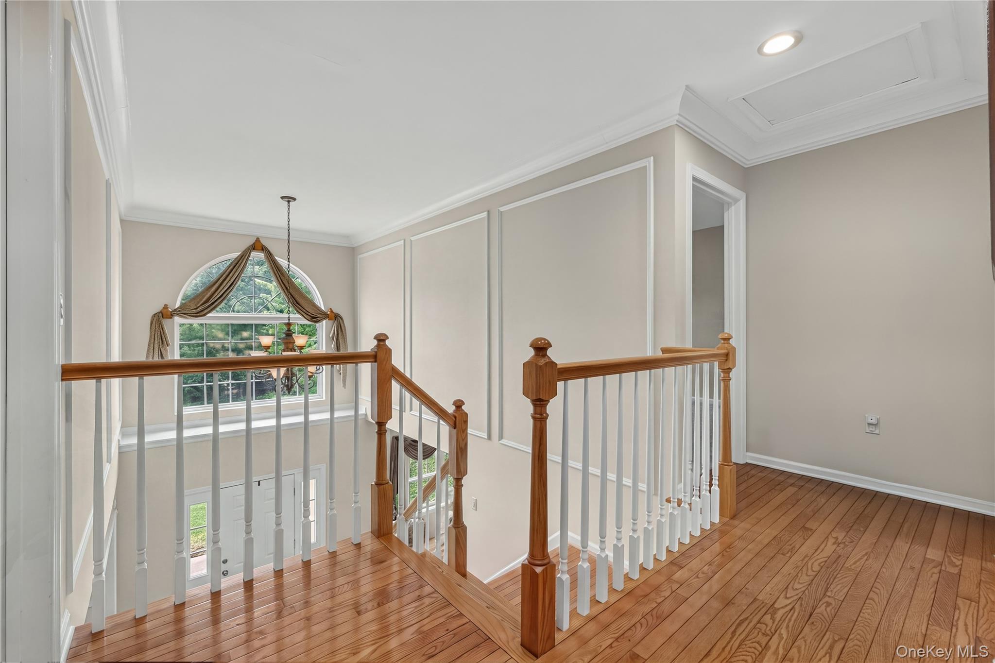 2506 Constitution Way Property Photo 25