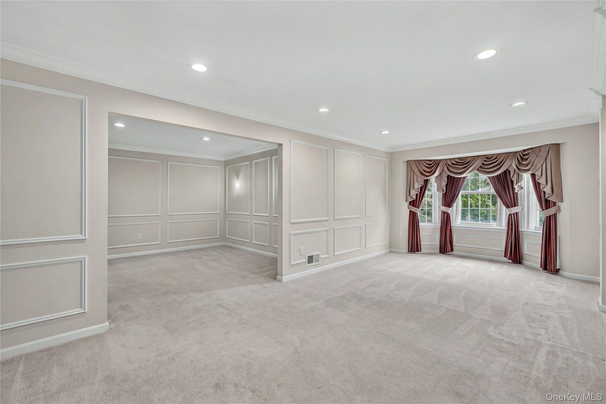 2506 Constitution Way Property Photo 26