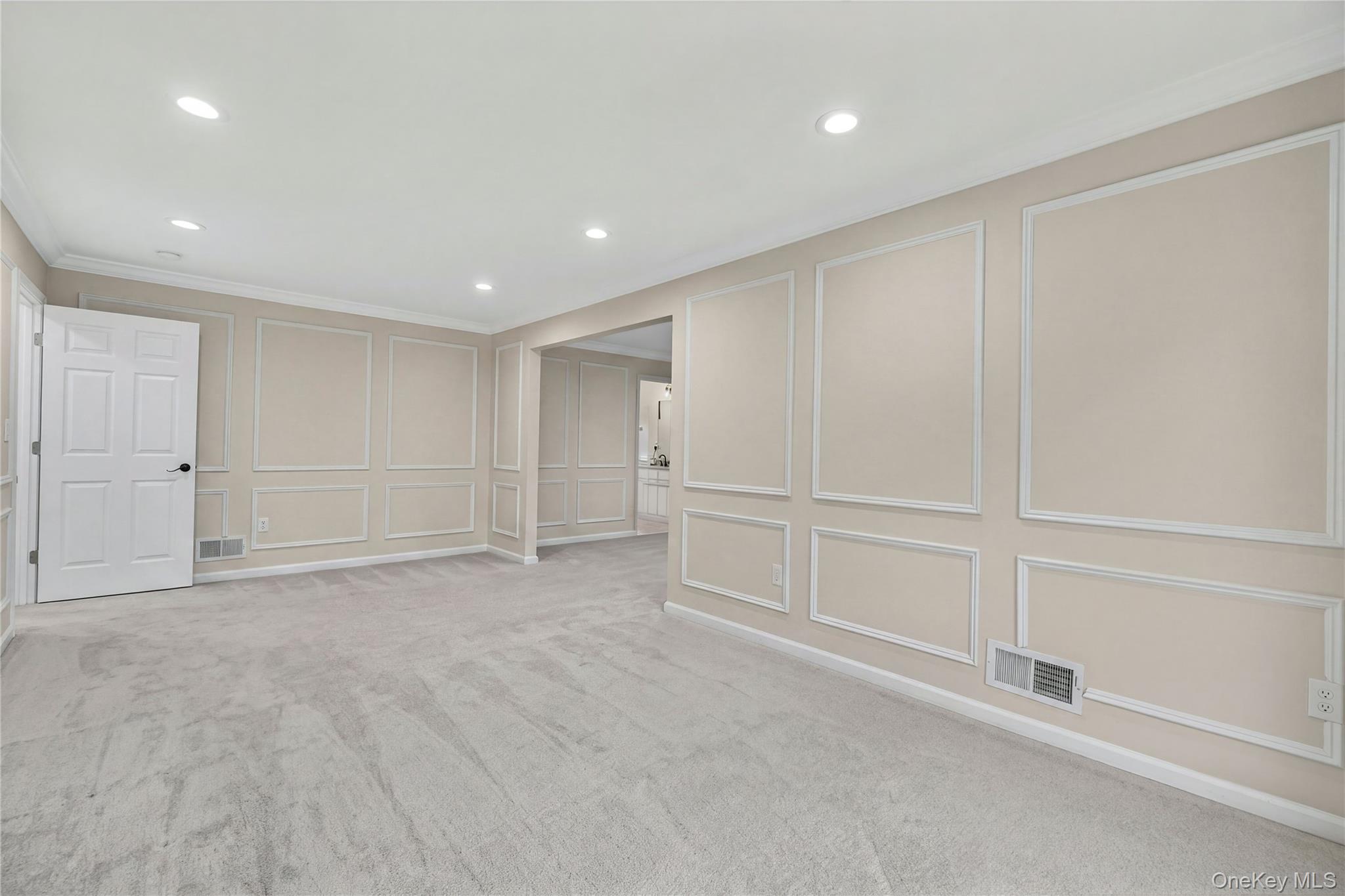 2506 Constitution Way Property Photo 27