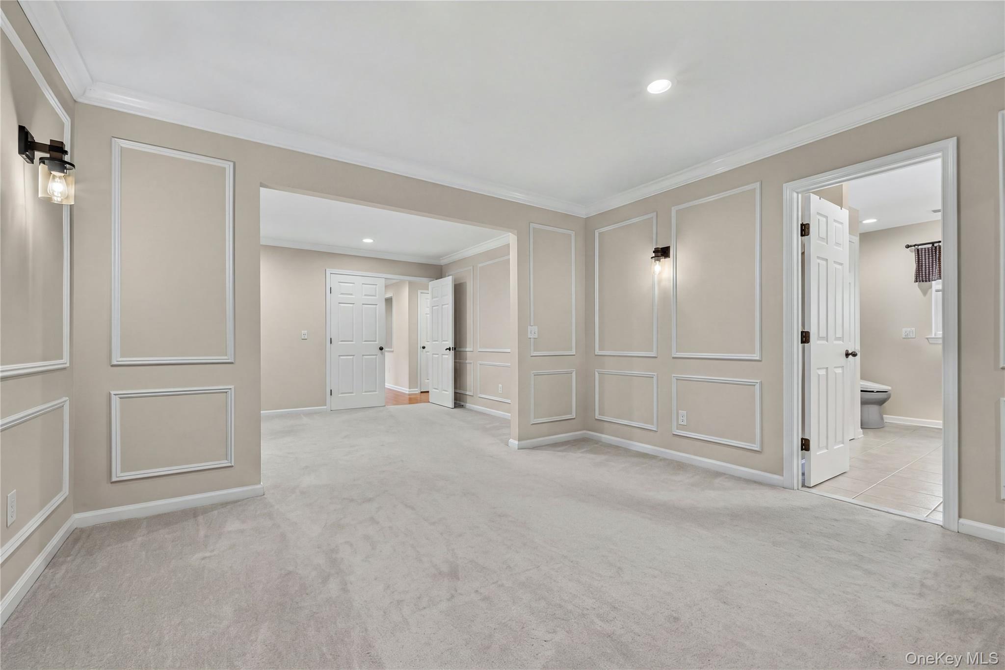 2506 Constitution Way Property Photo 28