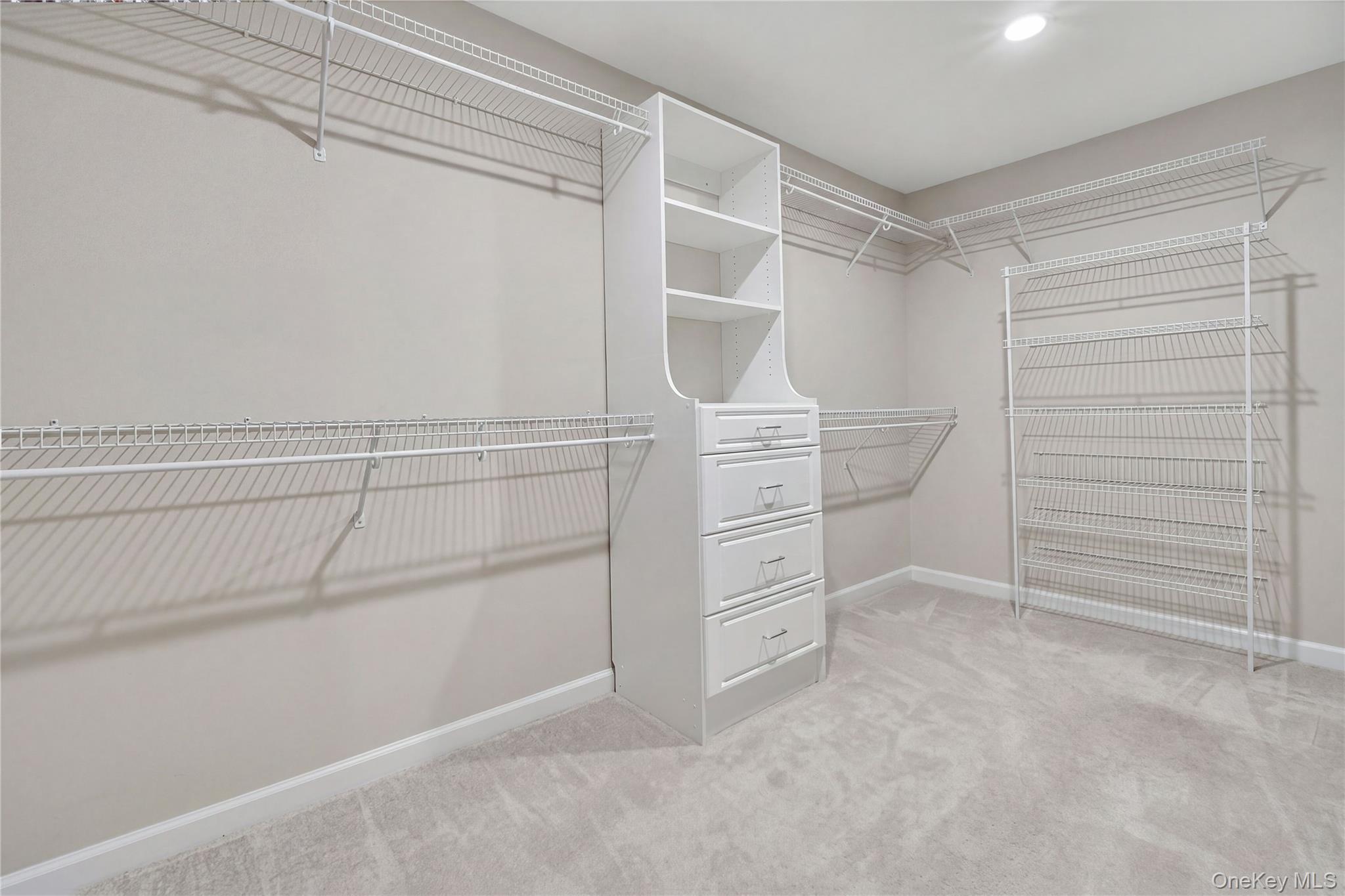 2506 Constitution Way Property Photo 29