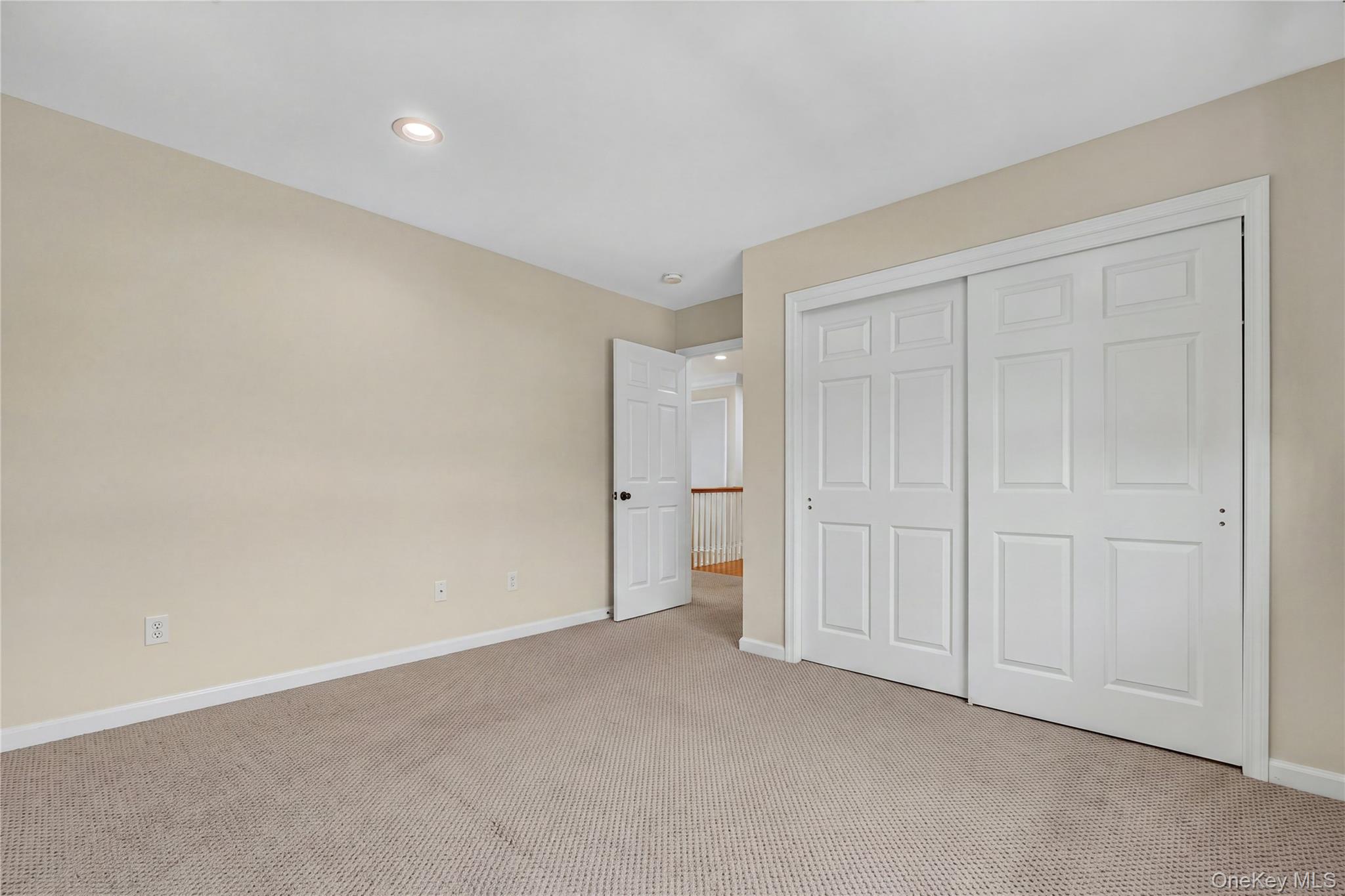2506 Constitution Way Property Photo 33