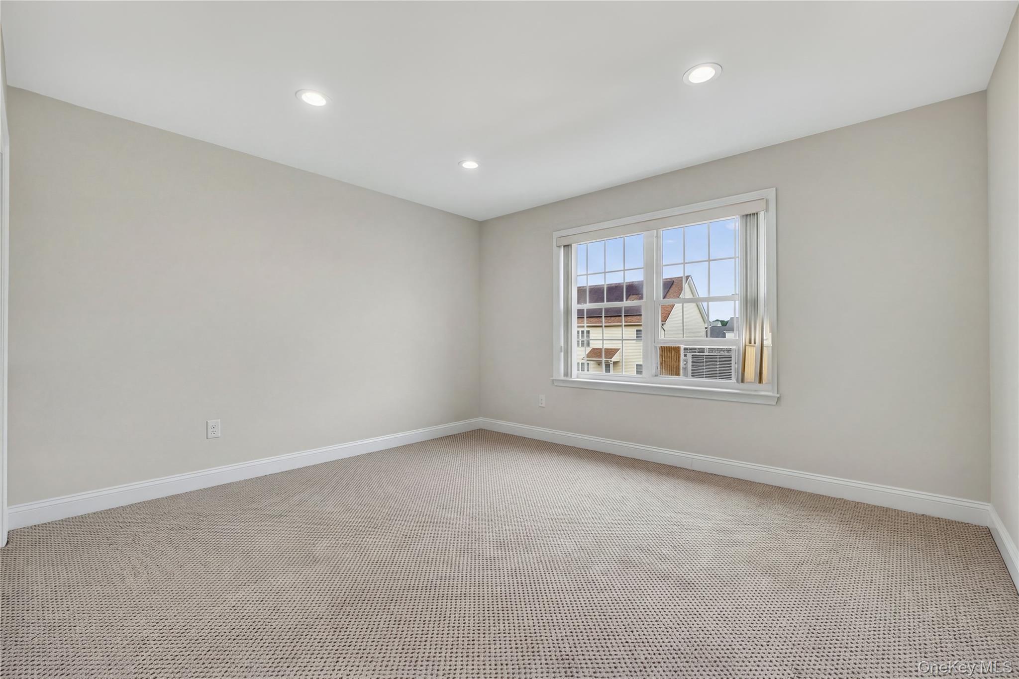 2506 Constitution Way Property Photo 34