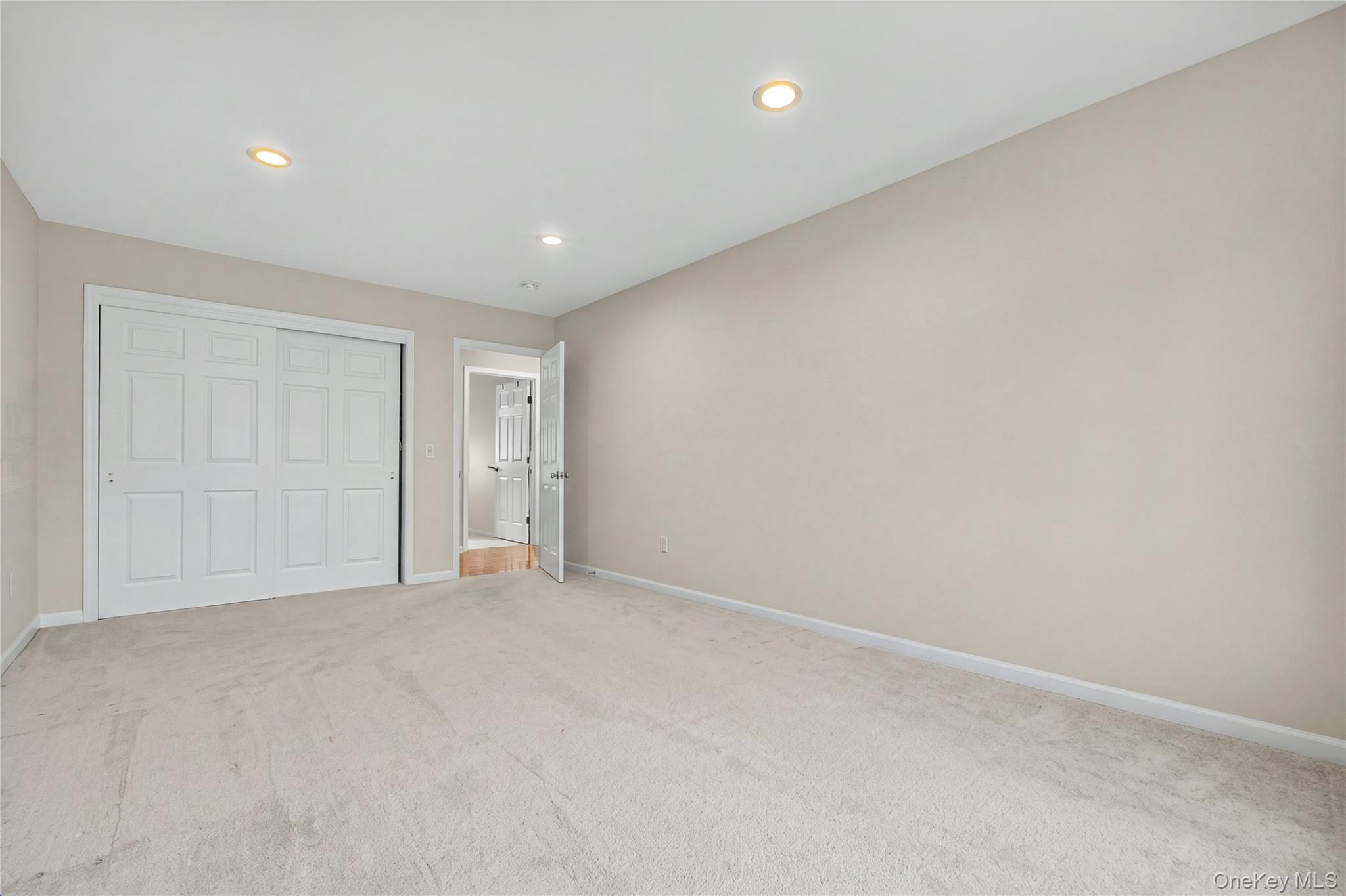 2506 Constitution Way Property Photo 36