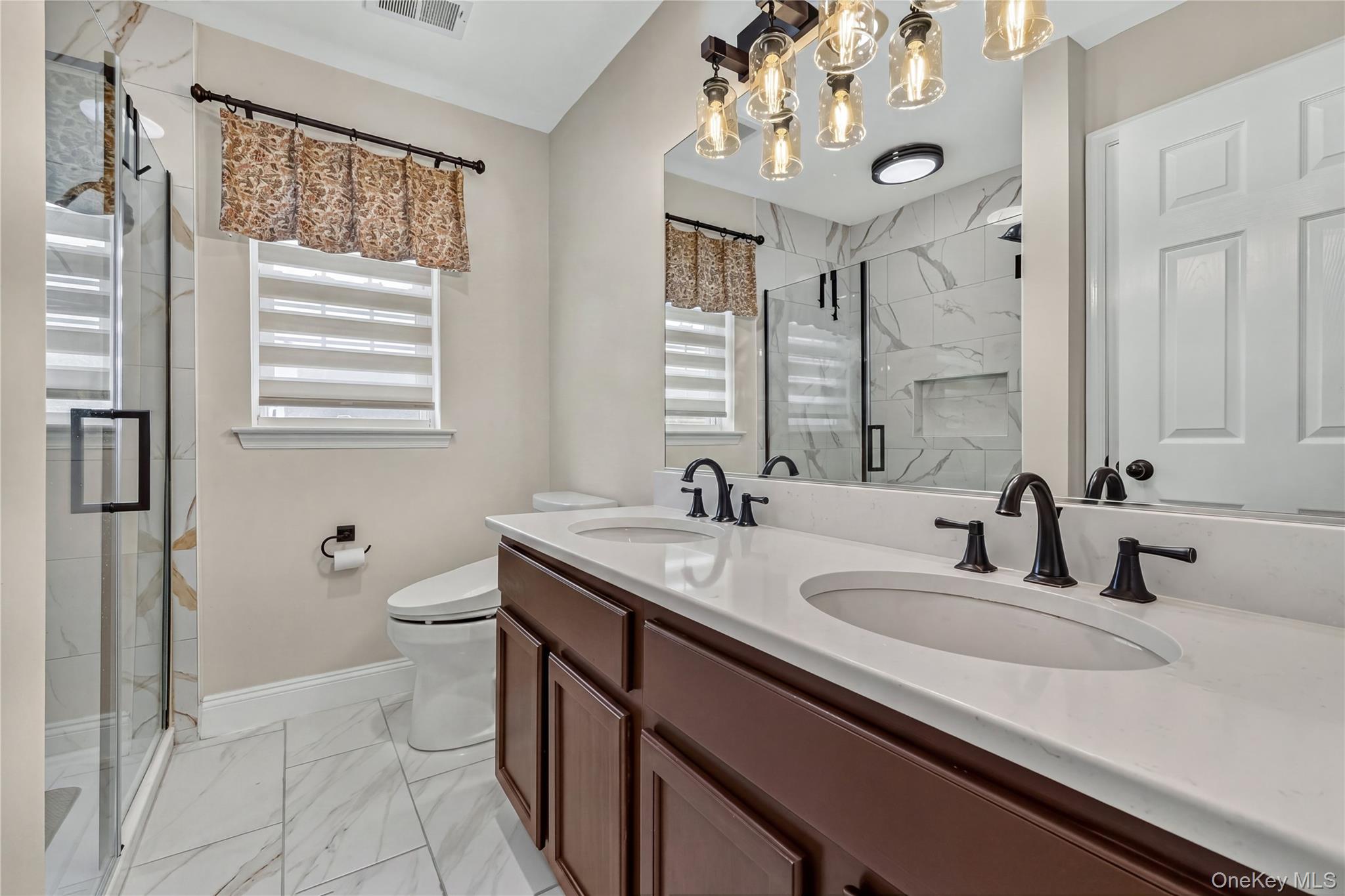 2506 Constitution Way Property Photo 37