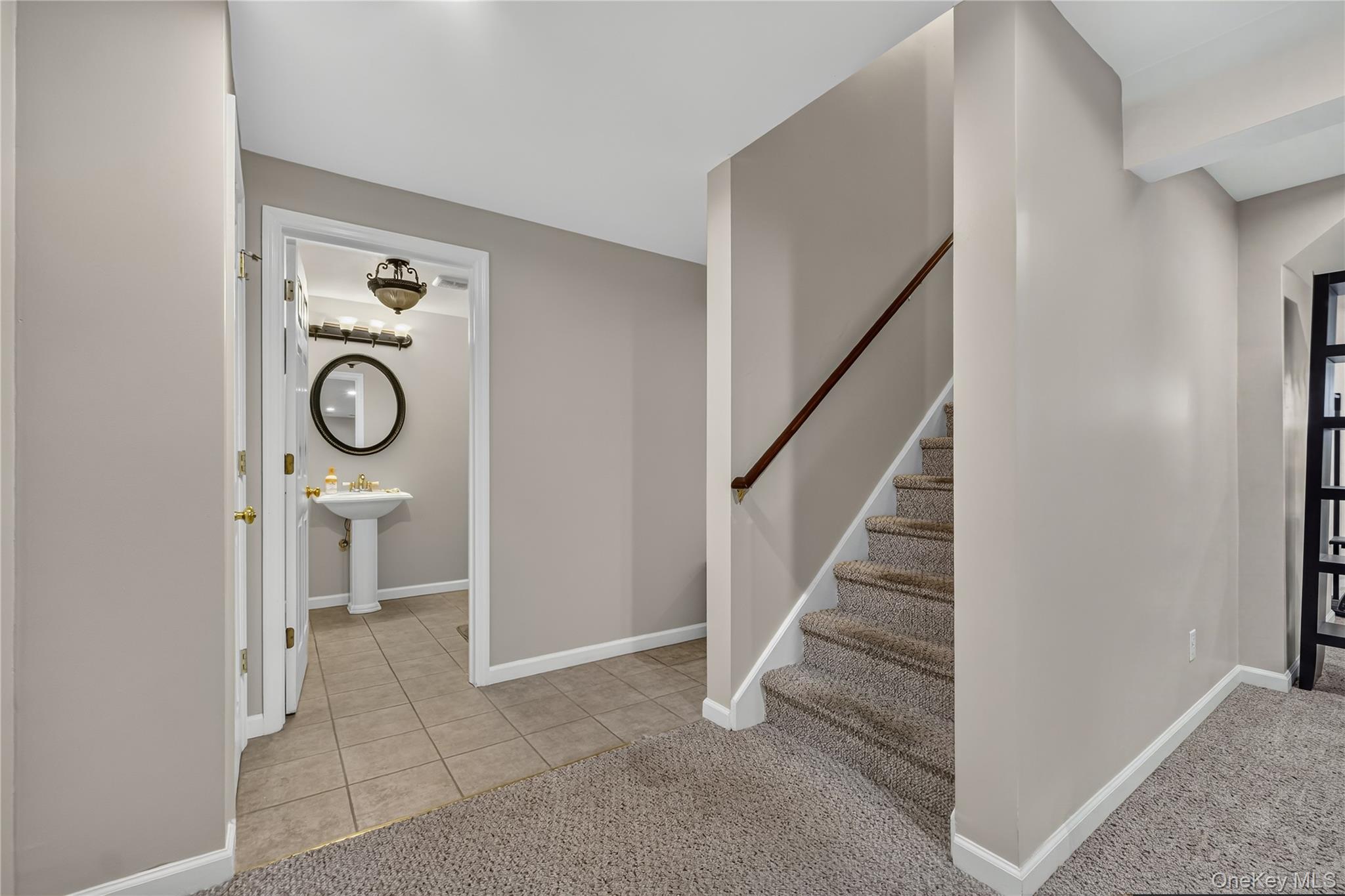 2506 Constitution Way Property Photo 38