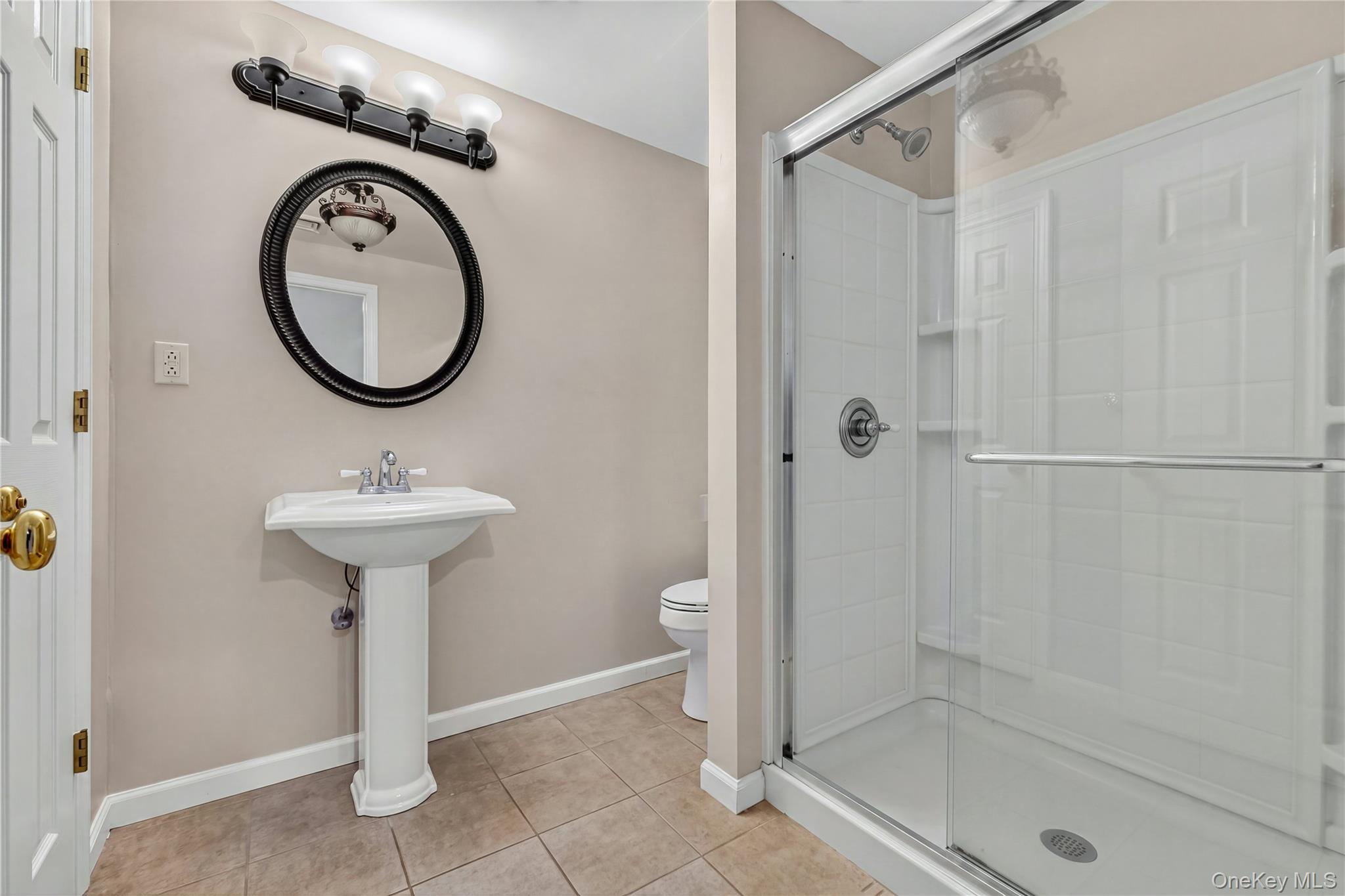 2506 Constitution Way Property Photo 39