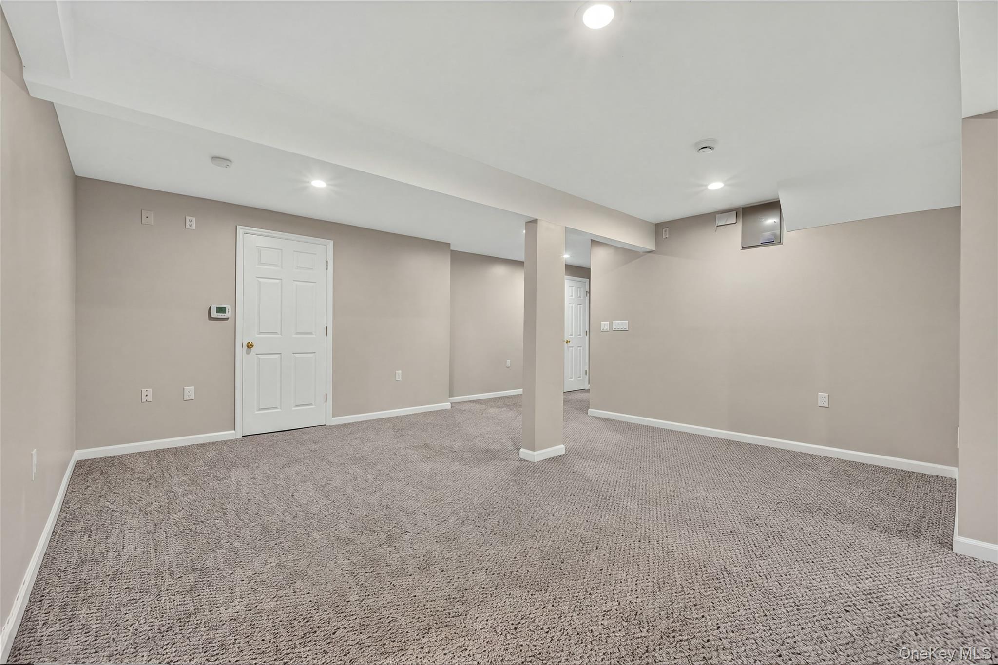 2506 Constitution Way Property Photo 40