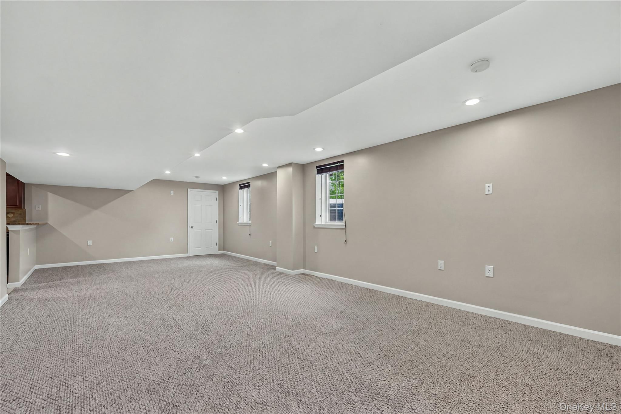 2506 Constitution Way Property Photo 41