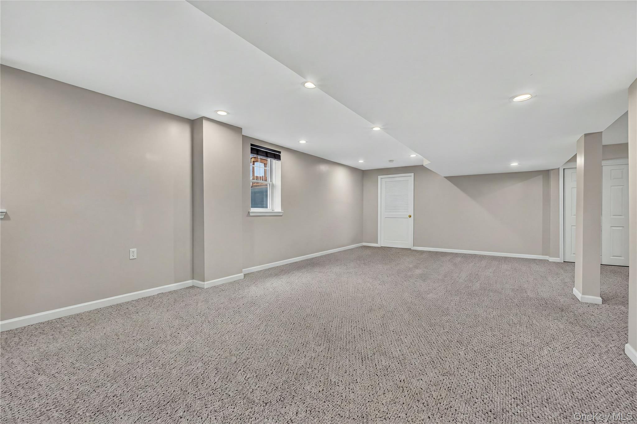 2506 Constitution Way Property Photo 42