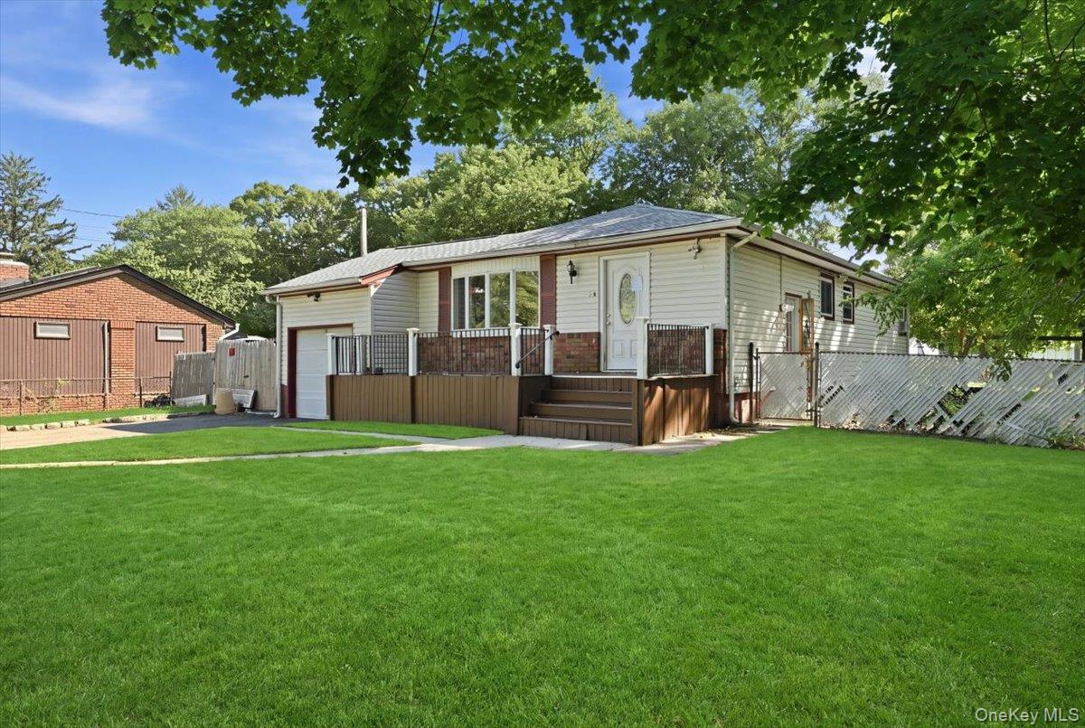 1127a Bay Shore Avenue A Property Photo 2