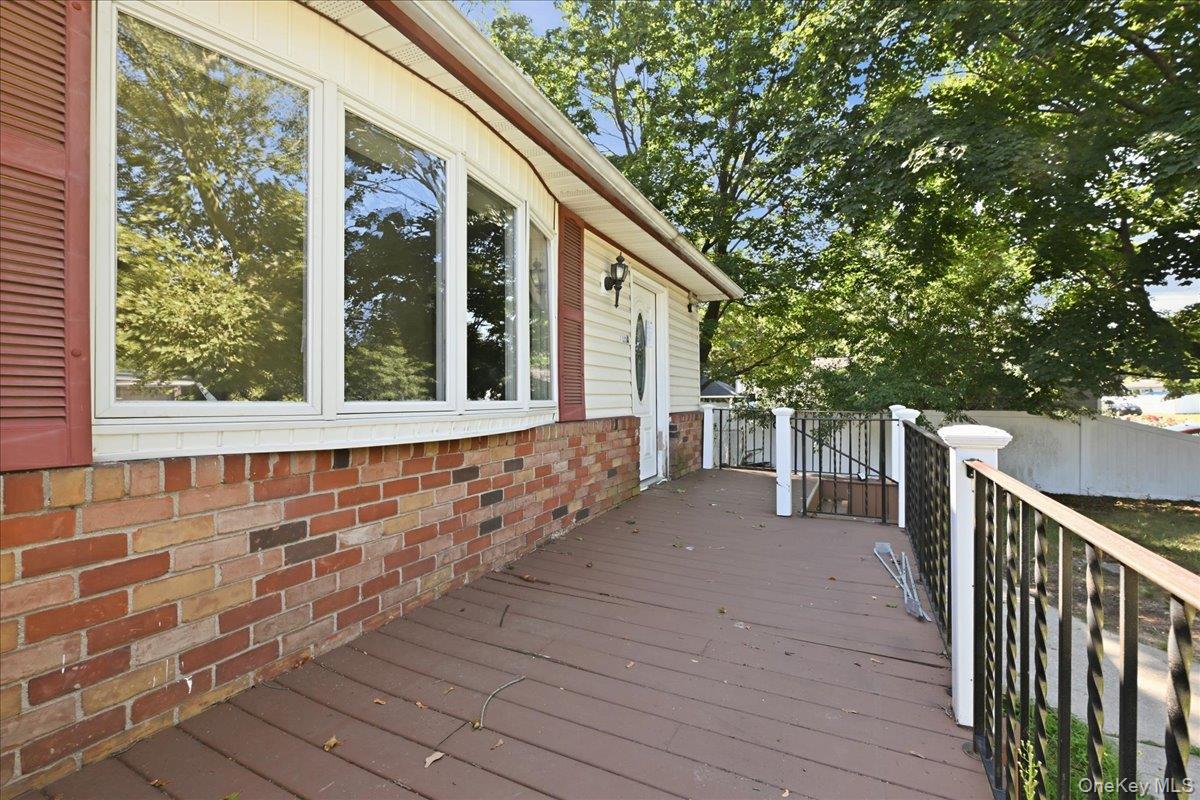 1127a Bay Shore Avenue A Property Photo 3