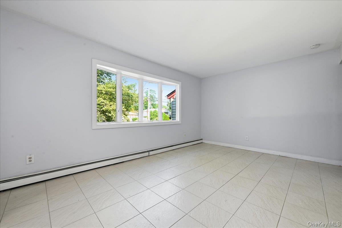 1127a Bay Shore Avenue A Property Photo 4