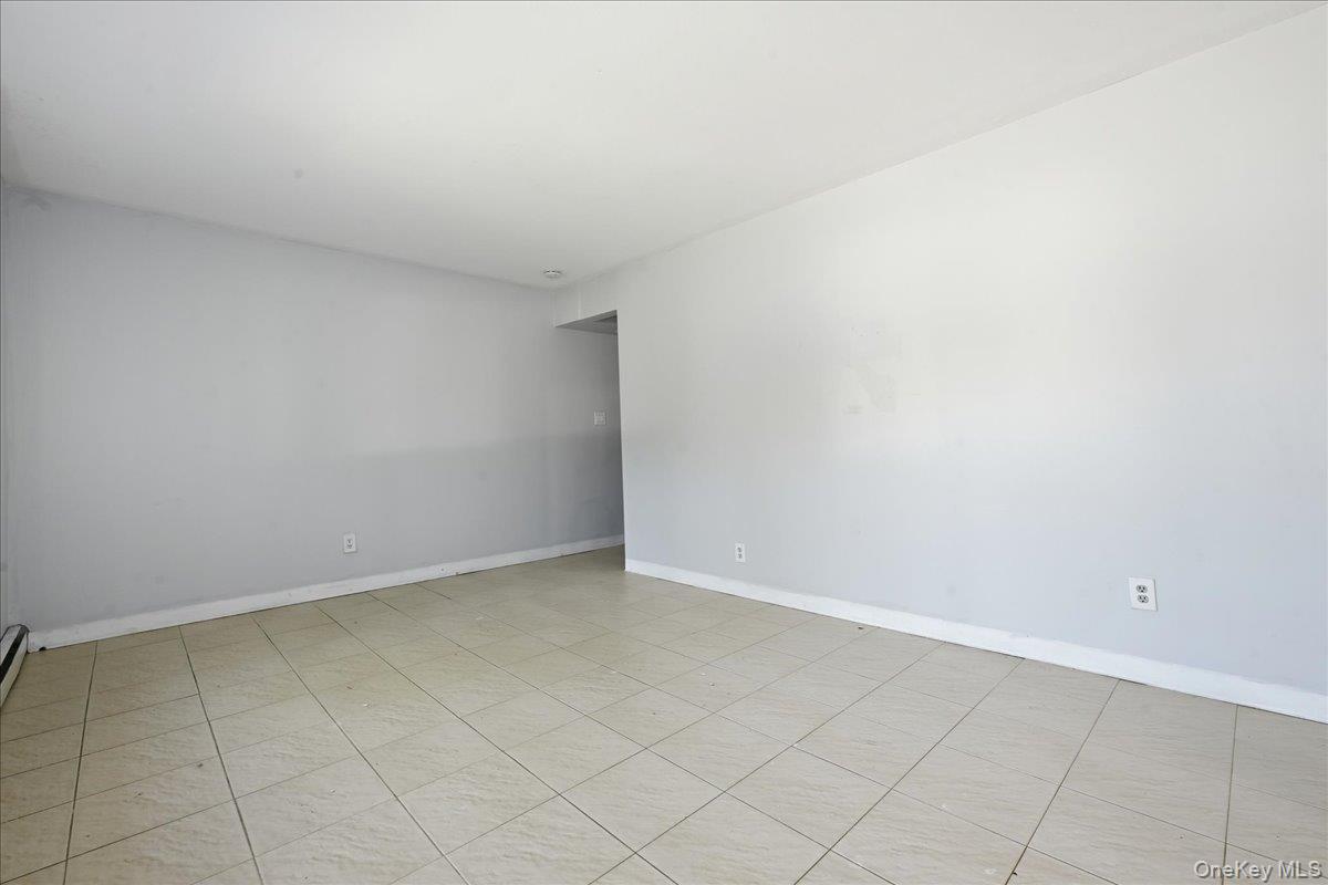 1127a Bay Shore Avenue A Property Photo 5